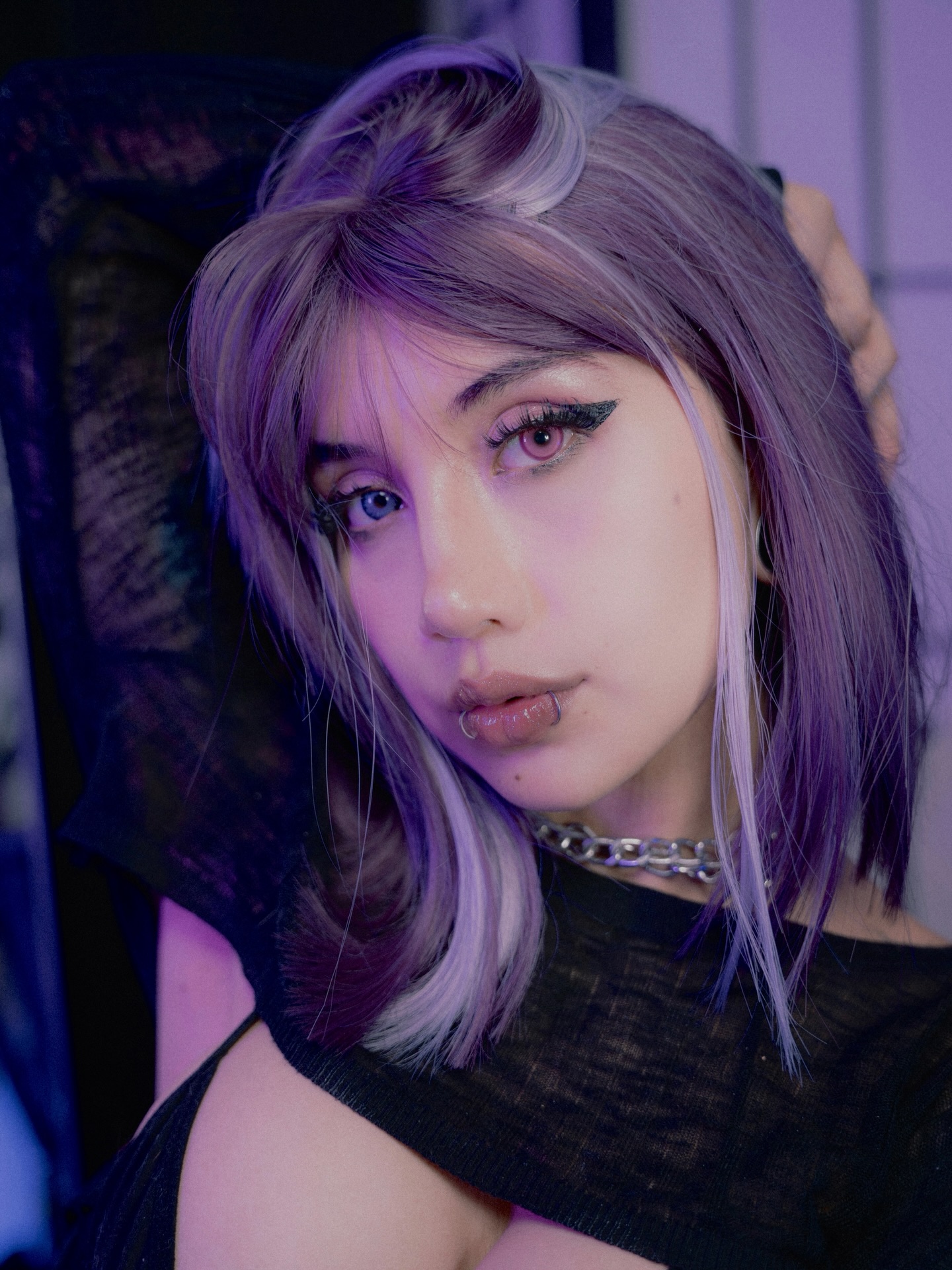 nekyra_san (@nekyra_san) high-res photoshoot photo #7 — Chaturbate cam model gallery