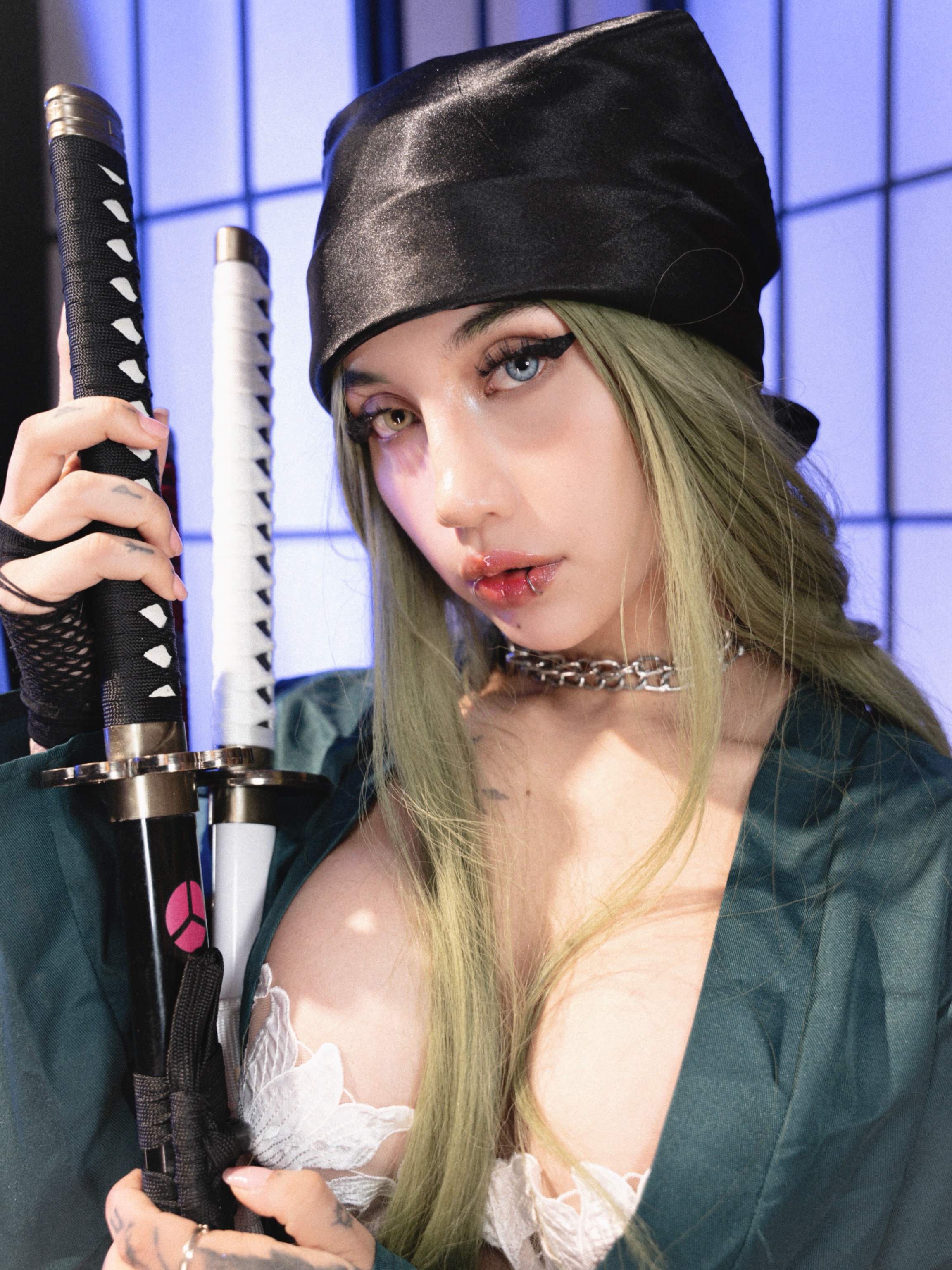 nekyra_san verified Instagram photoshoot picture #14 — live cam model review