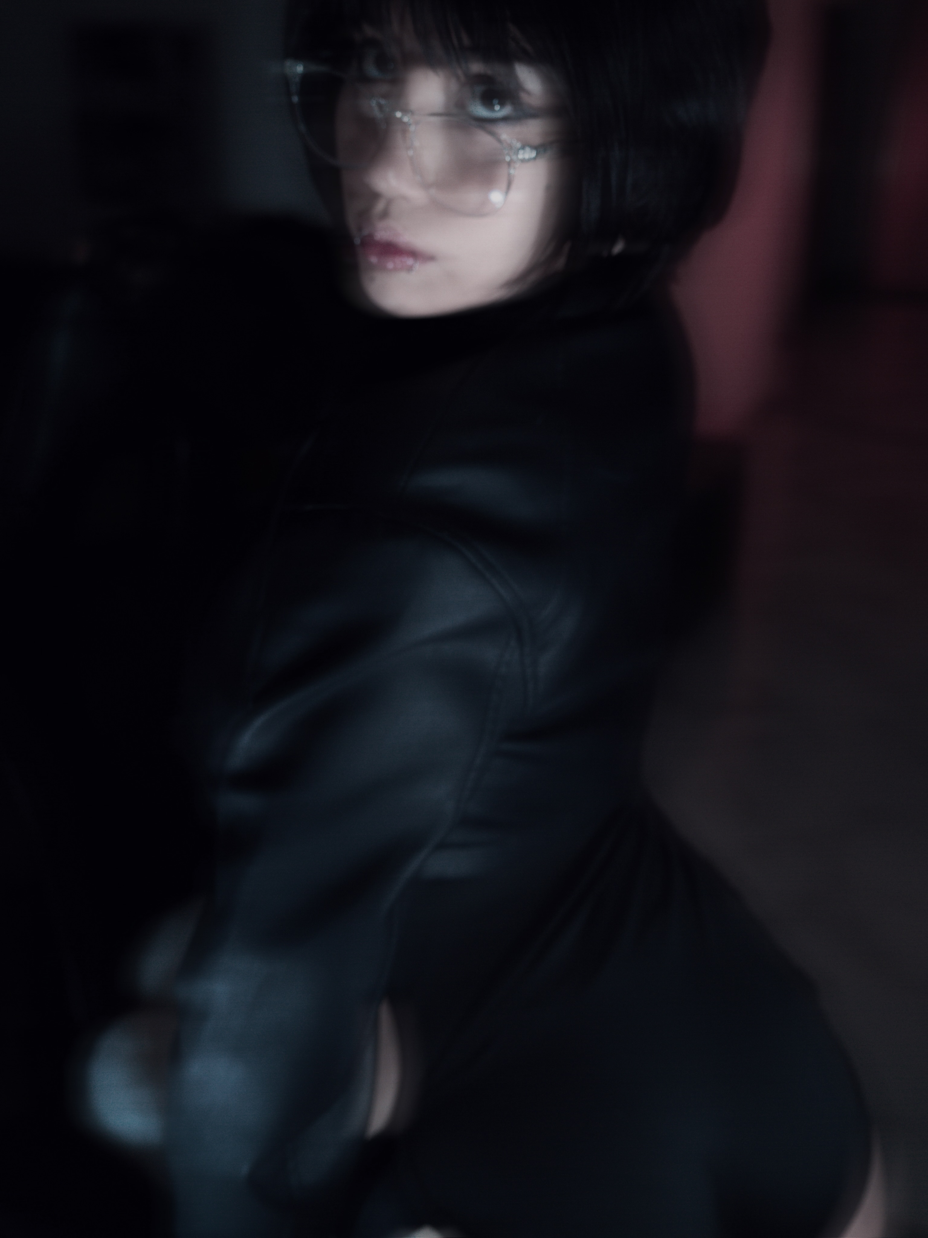 nekyra_san (@nekyra_san) high-res photoshoot photo #16 — Chaturbate cam model gallery