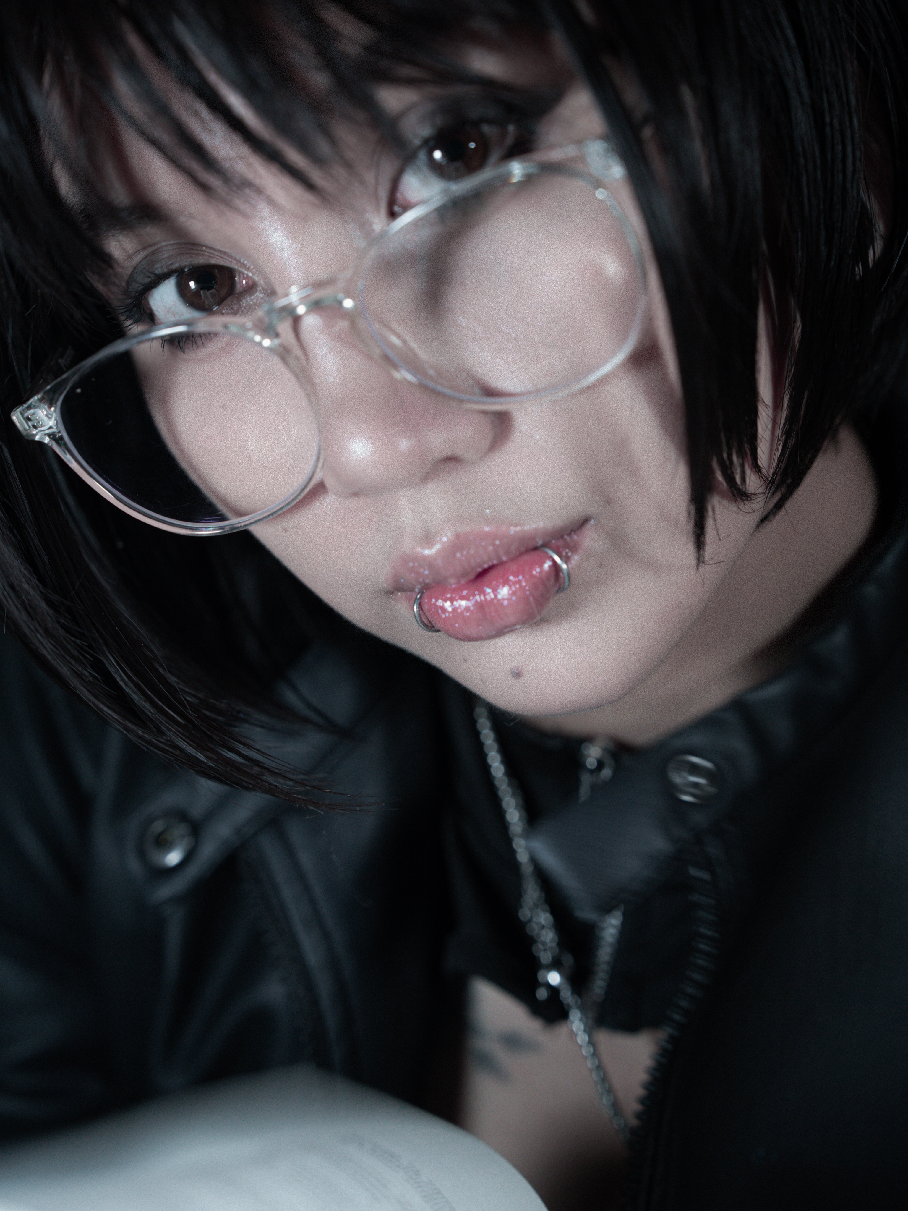 nekyra_san (@nekyra_san) high-res photoshoot photo #22 — Chaturbate cam model gallery