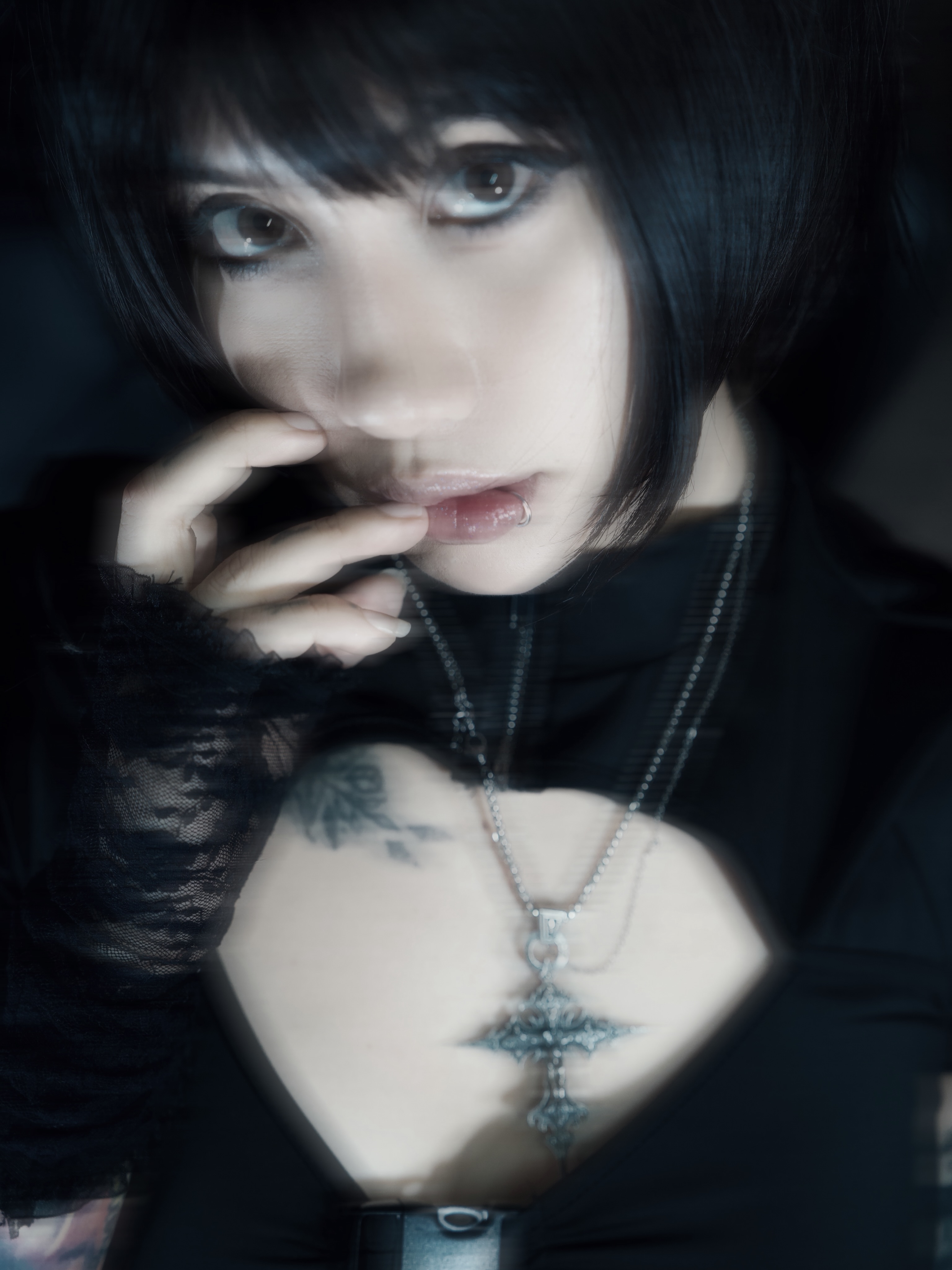 nekyra_san (@nekyra_san) high-res photoshoot photo #28 — Chaturbate cam model gallery