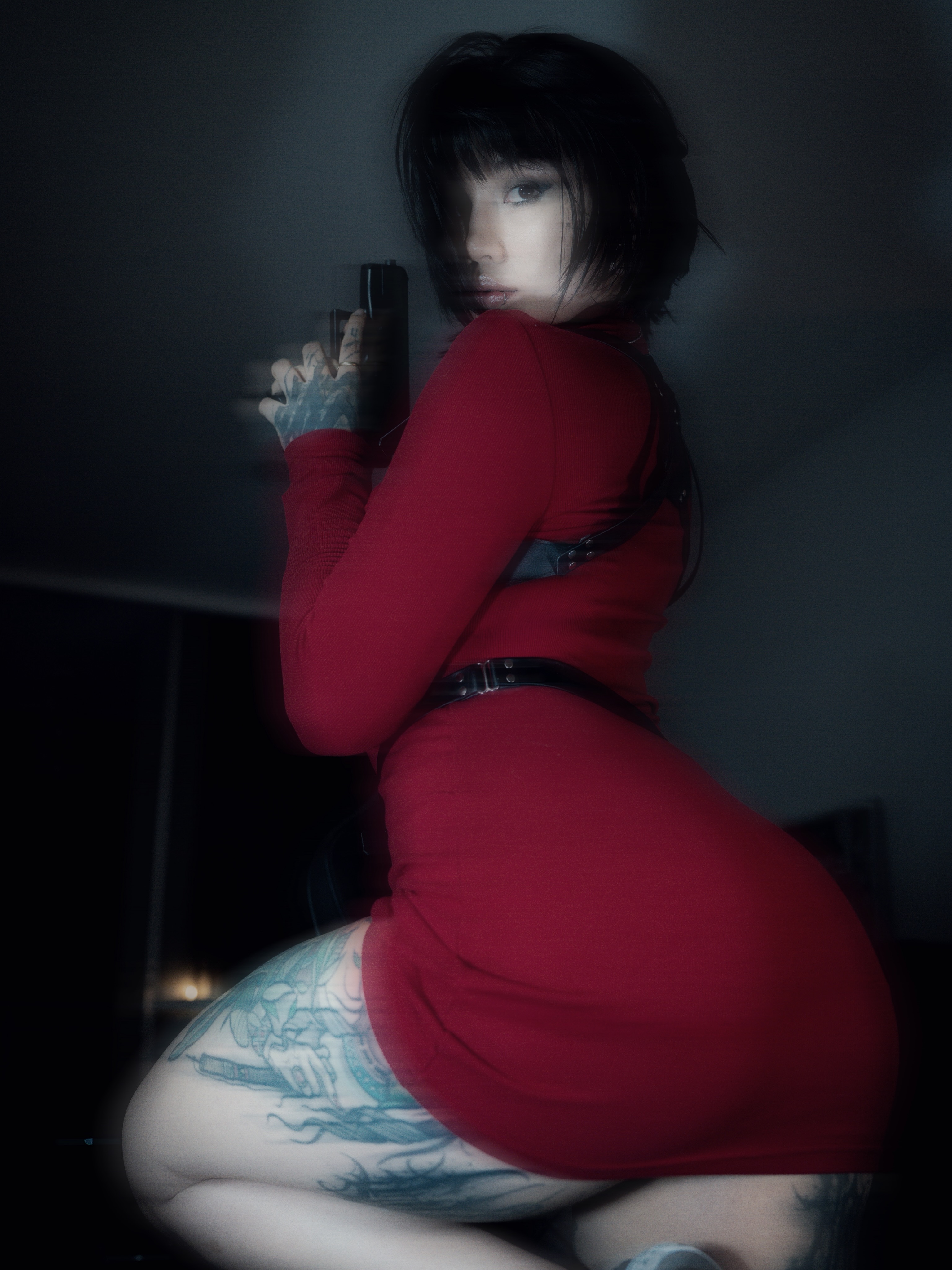 nekyra_san verified Instagram photoshoot picture #38 — live cam model review