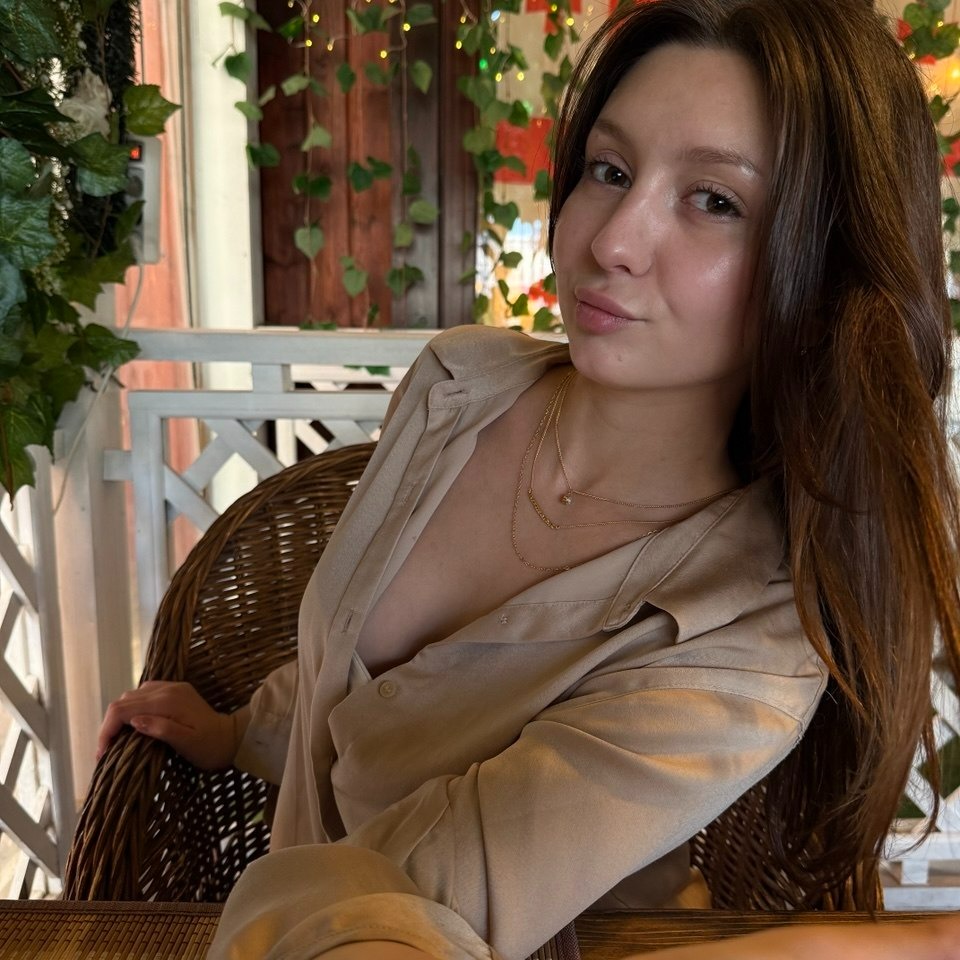 nerenuu_ on Chaturbate