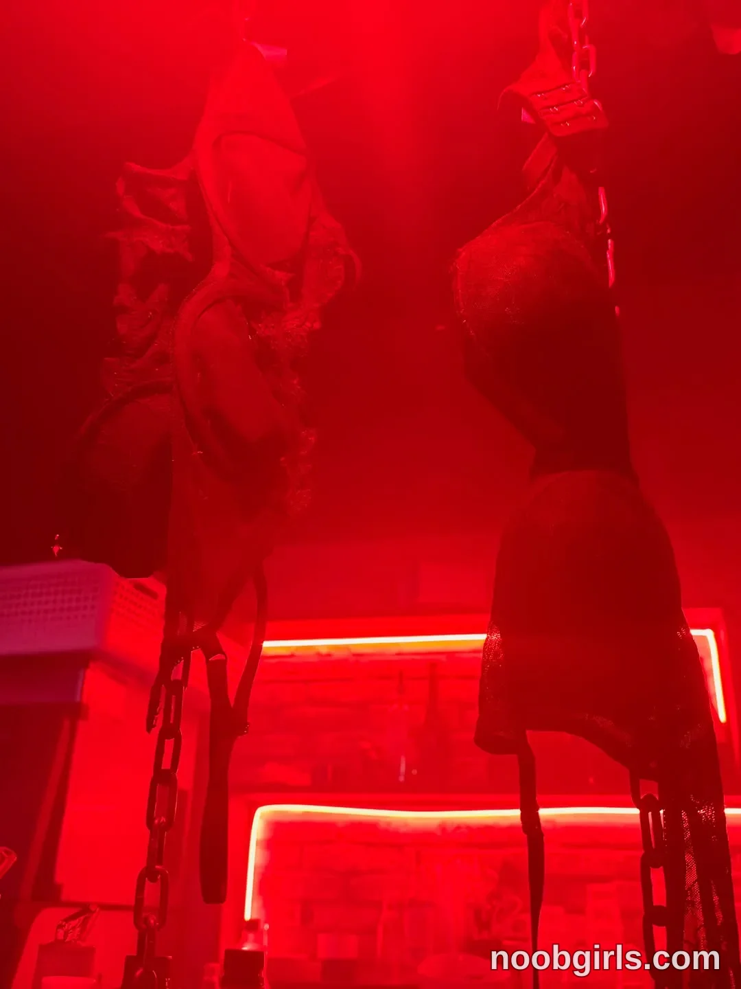 Inside nica_rock (@nica_rock) — "It was recently🫰🏼" in Seoul, South Korea