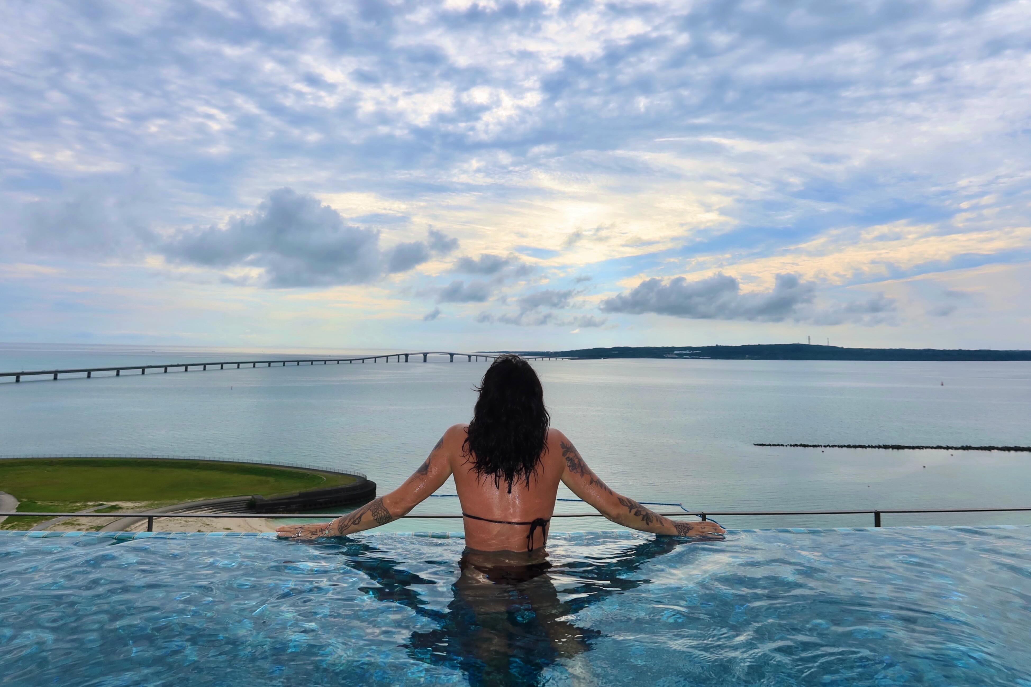 nica_rock verified Instagram photoshoot picture #5 — live cam model review