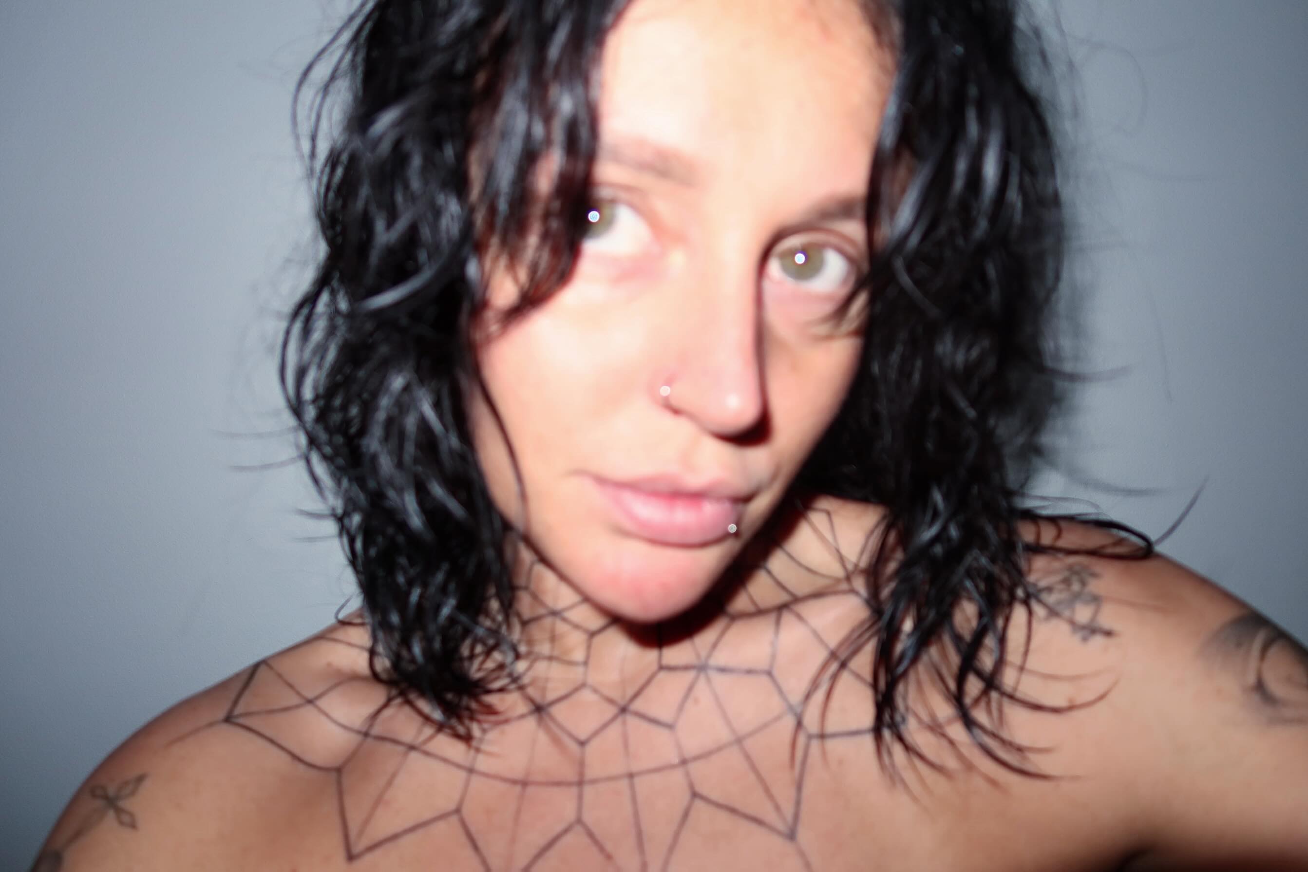 nica_rock exclusive photo gallery image #6 — Chaturbate streamer profile