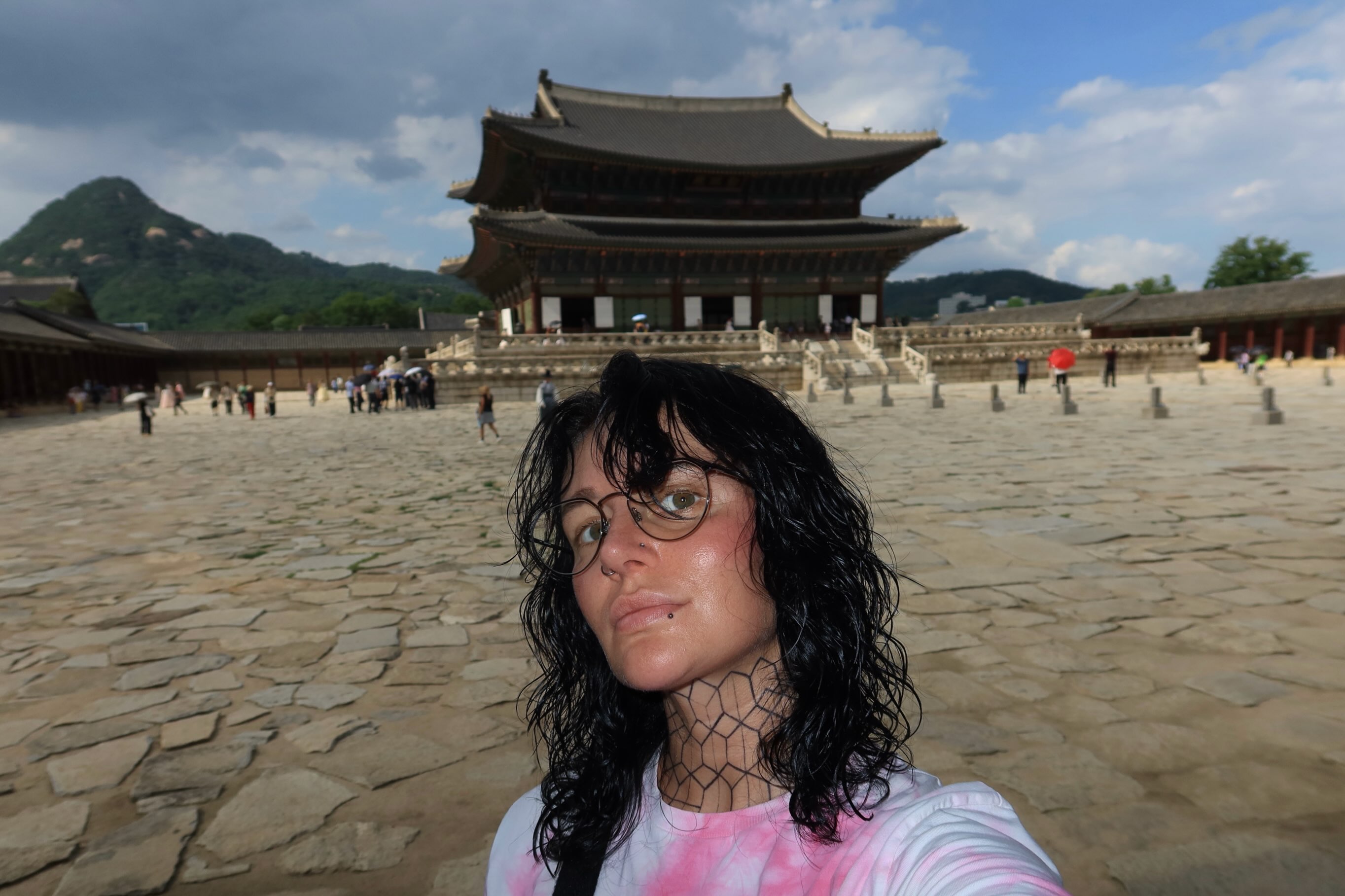 nica_rock exclusive photo gallery image #9 — Chaturbate streamer profile