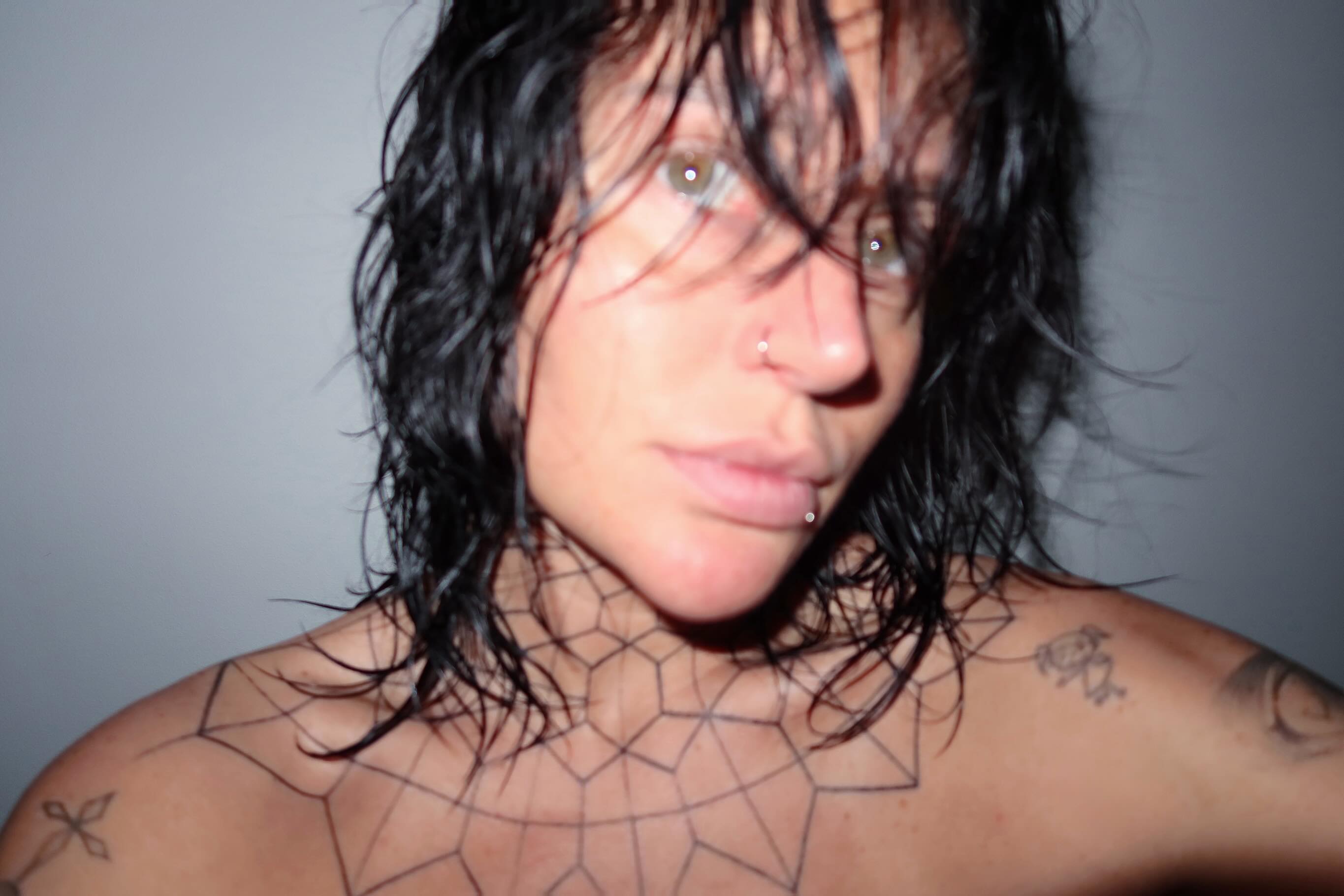 nica_rock verified Instagram photoshoot picture #14 — live cam model review