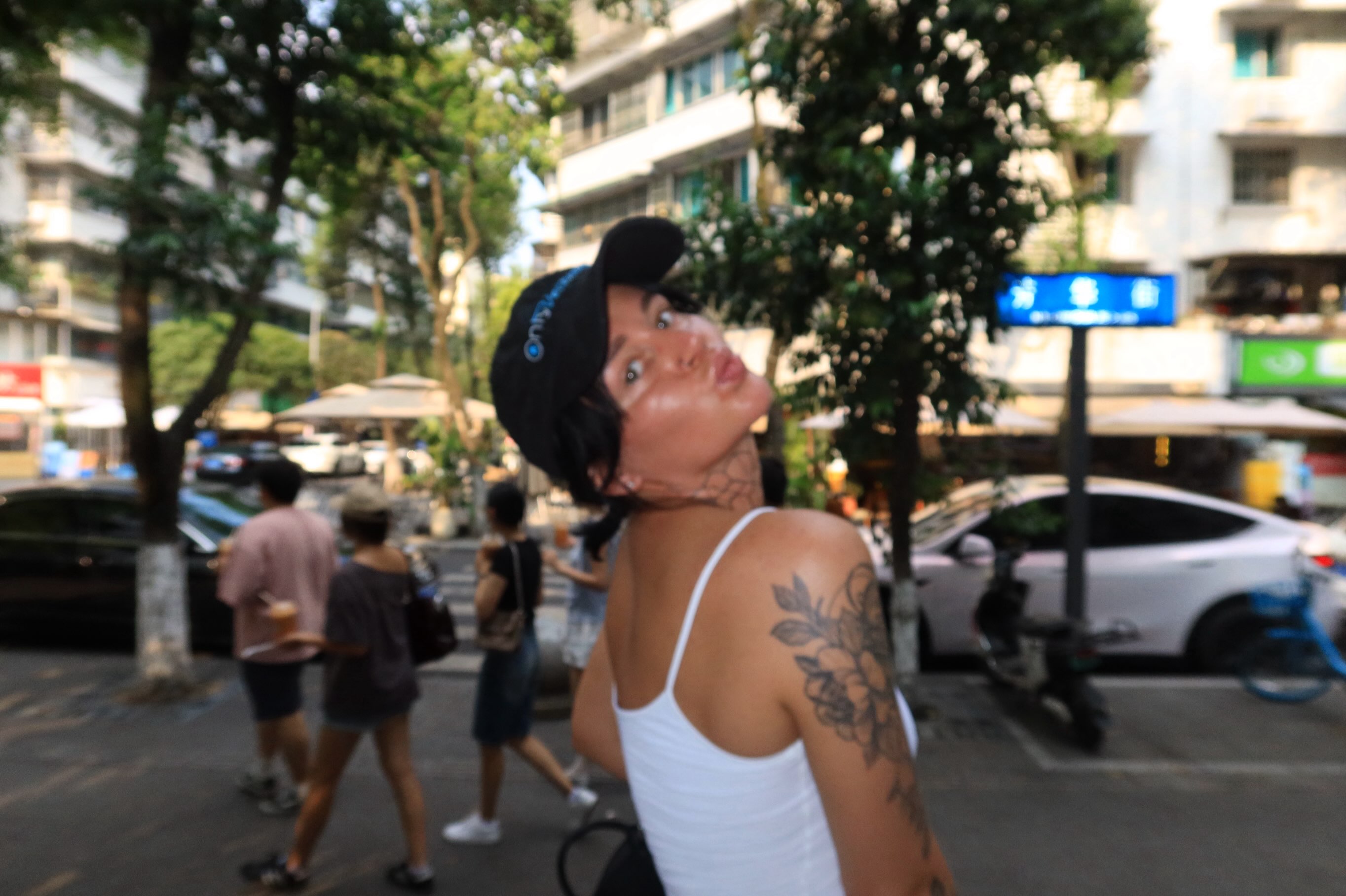 nica_rock (@nica_rock) high-res photoshoot photo #16 — Chaturbate cam model gallery