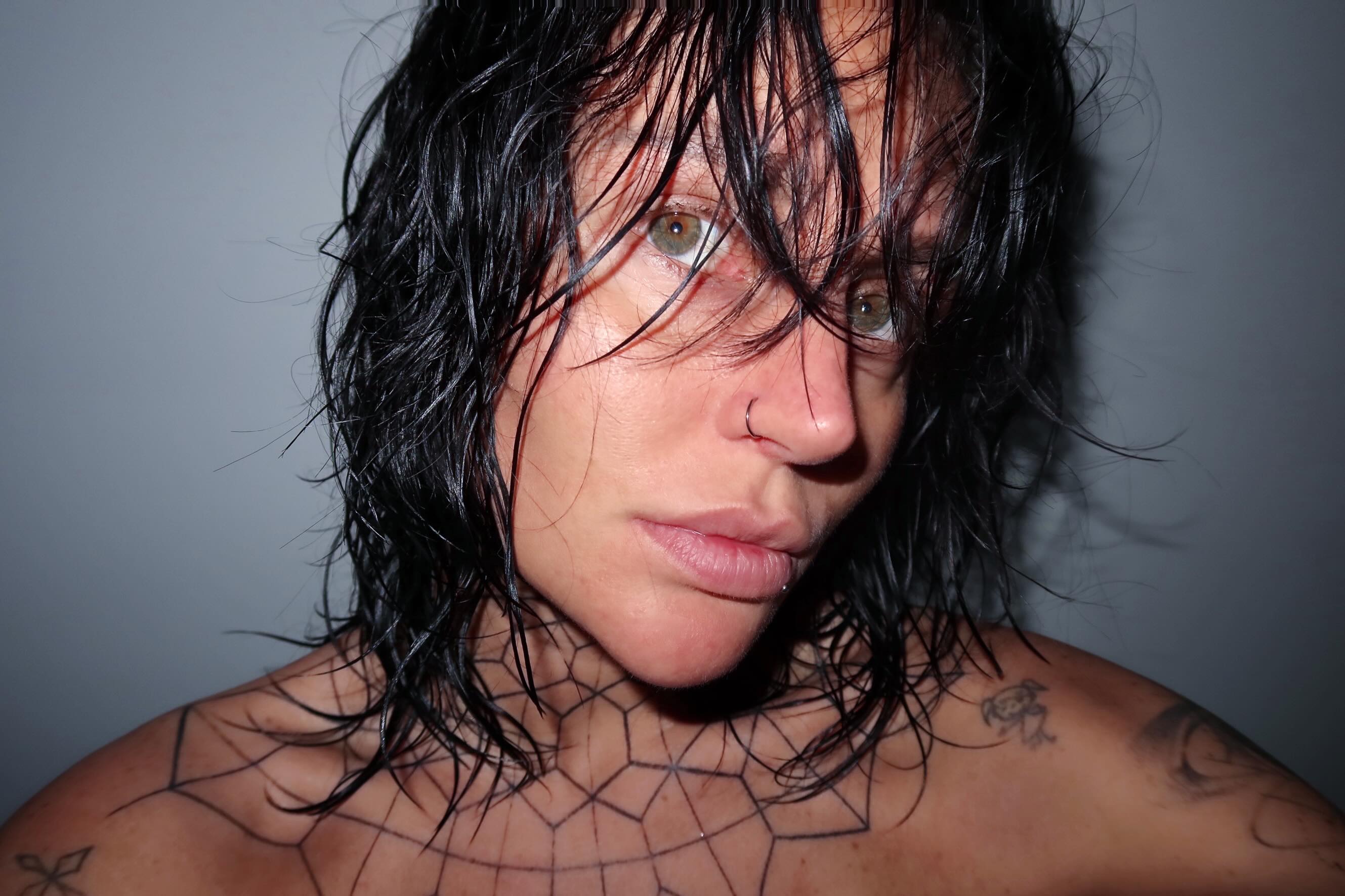 nica_rock exclusive photo gallery image #21 — Chaturbate streamer profile