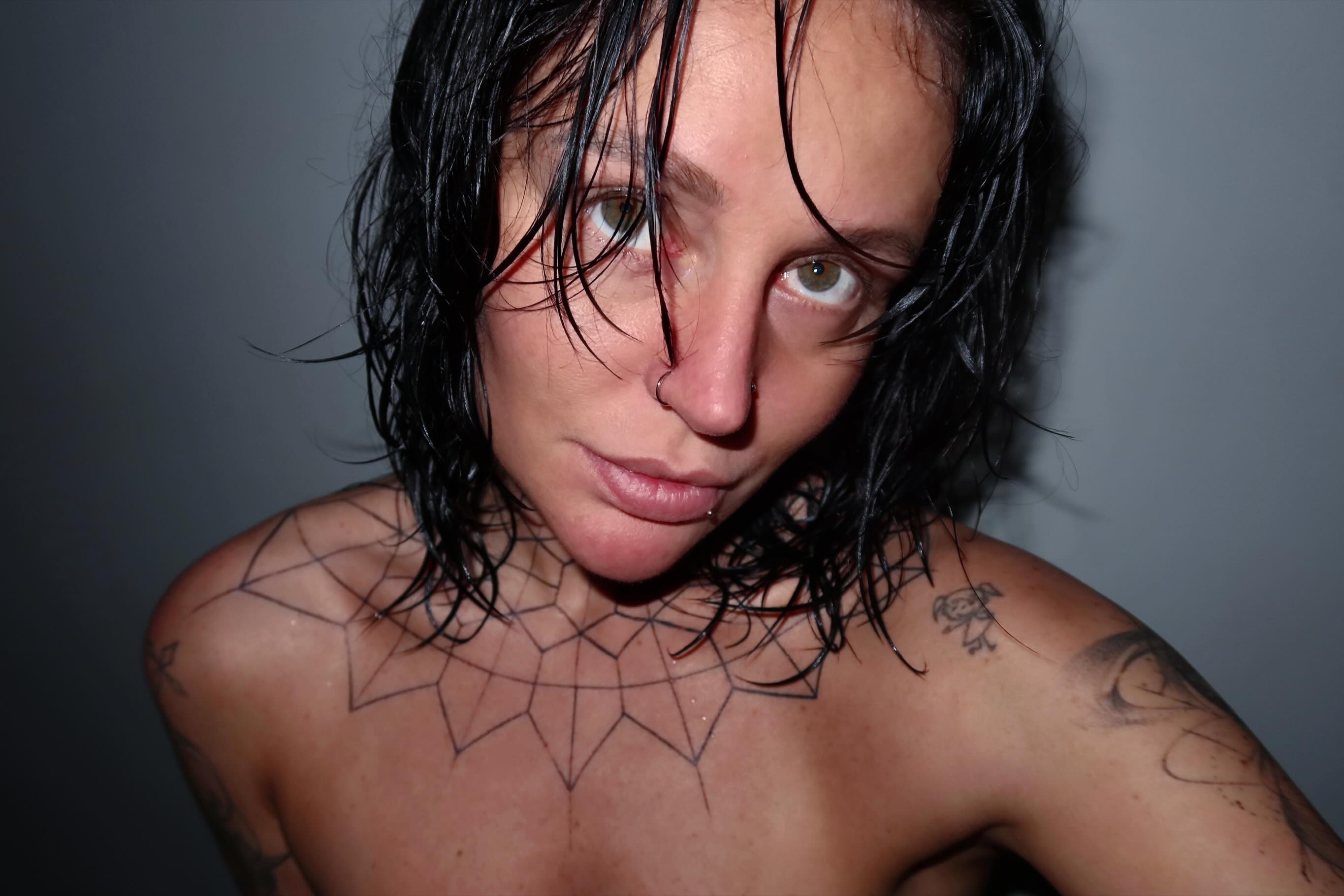 nica_rock exclusive photo gallery image #27 — Chaturbate streamer profile