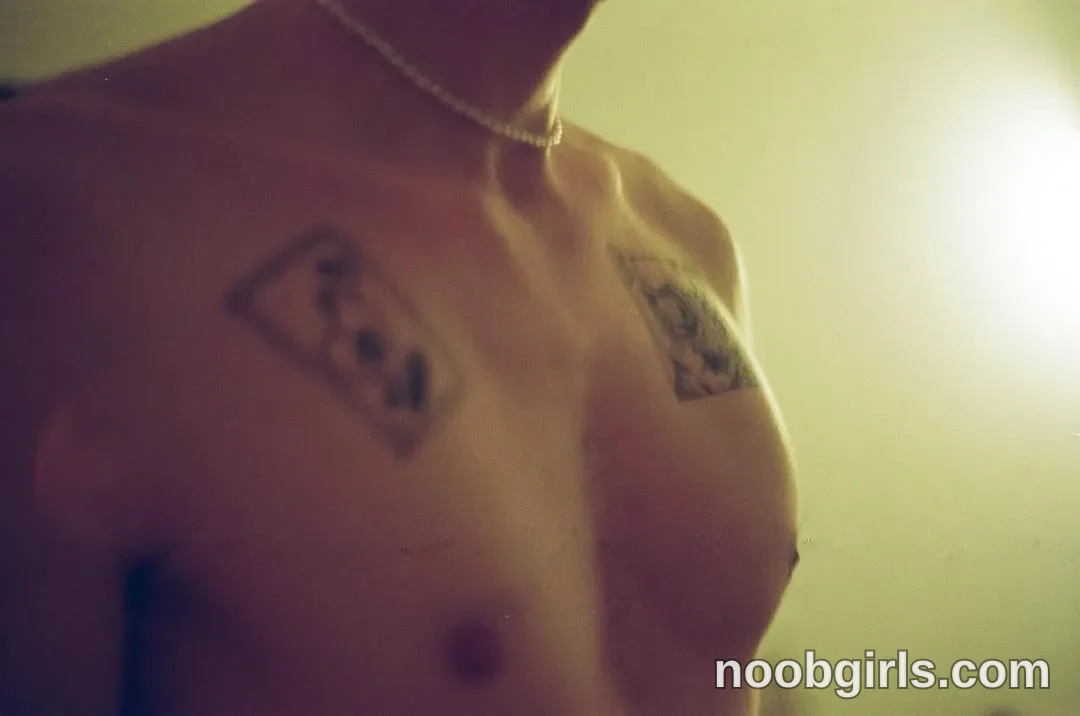 Devi (@night_jelly) — "Первый блин получился с неправильно выставленным исо…" in Kotor, Montenegro