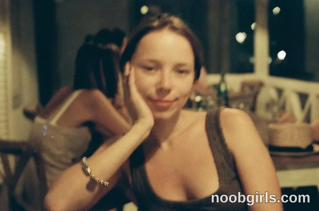Devi (@night_jelly) — "Первый блин получился с неправильно выставленным исо…" in Kotor, Montenegro