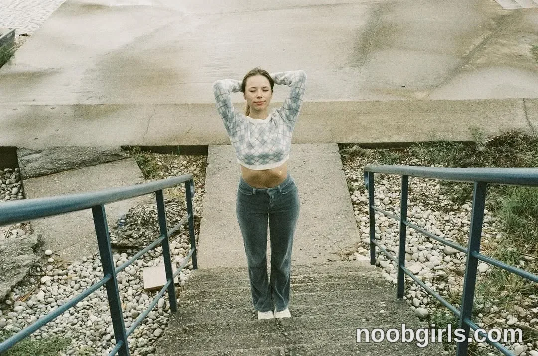 Devi (@night_jelly) — "Первый блин получился с неправильно выставленным исо…" in Kotor, Montenegro