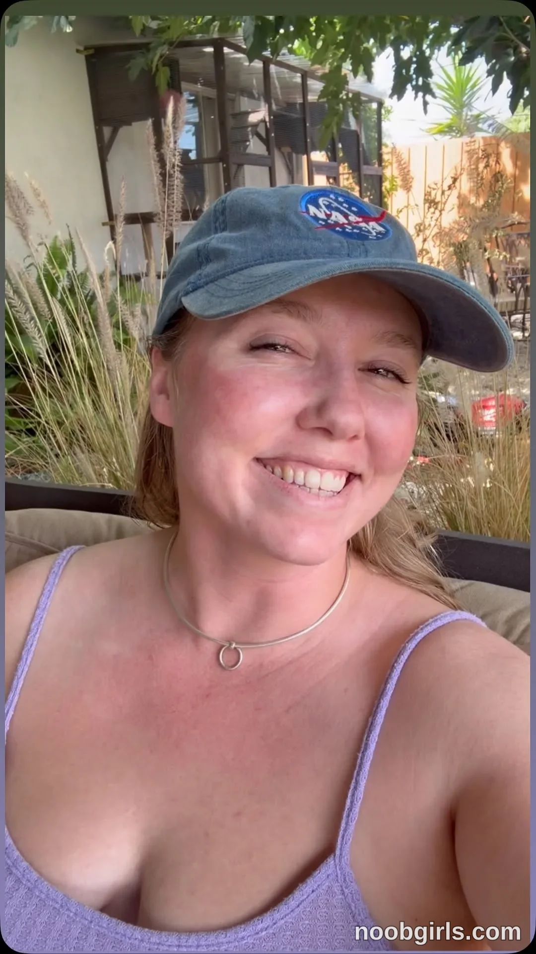 Deven Eden reel: No shade to the plastic girlies- everyone deserves to feel…