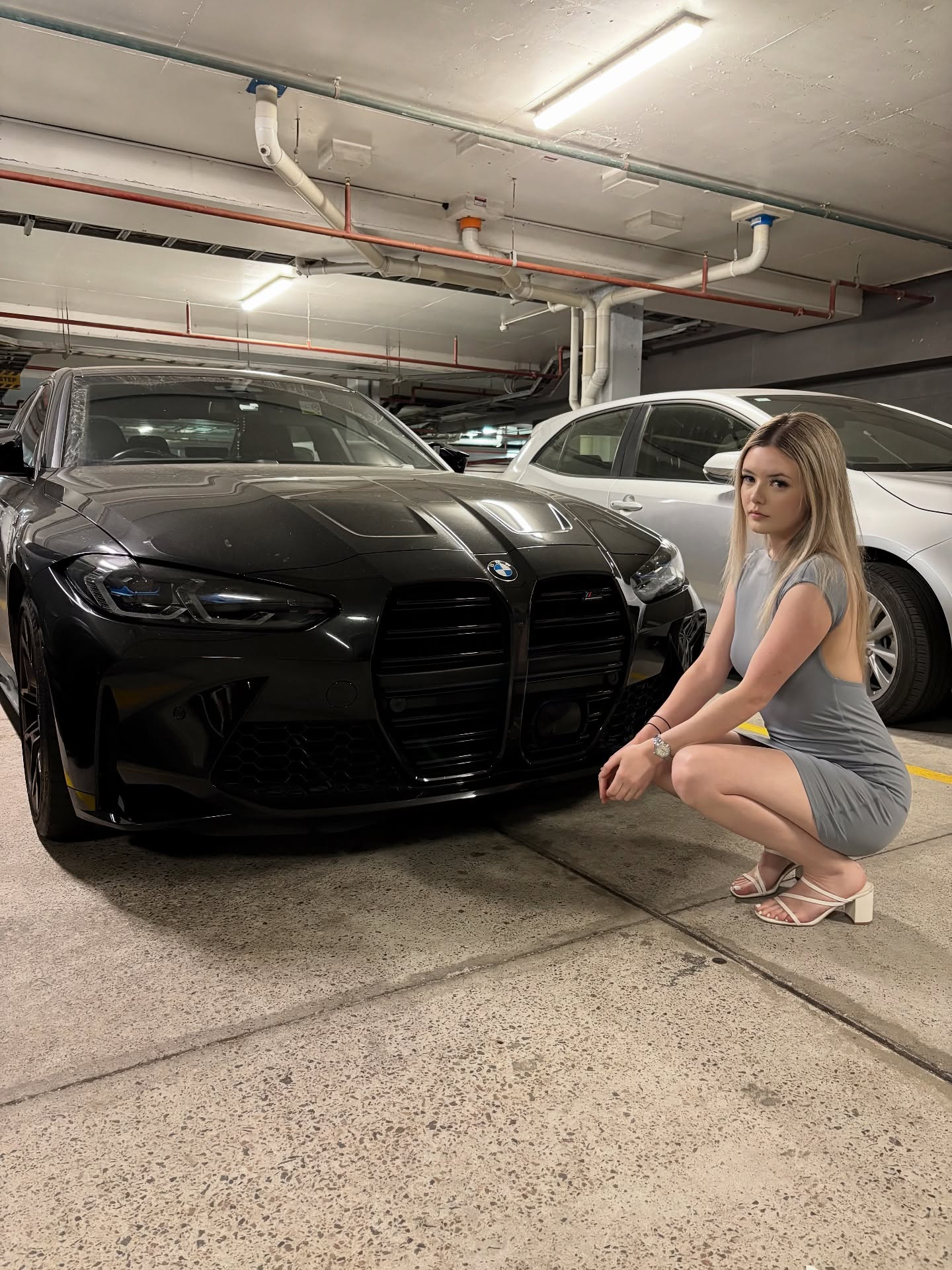 novakitty4 verified Instagram photoshoot picture #2 — live cam model review