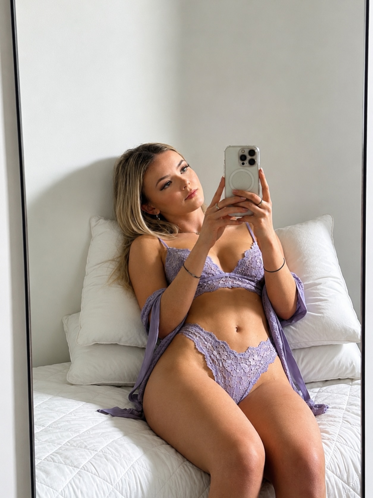 novakitty4 exclusive photo gallery image #12 — Chaturbate streamer profile