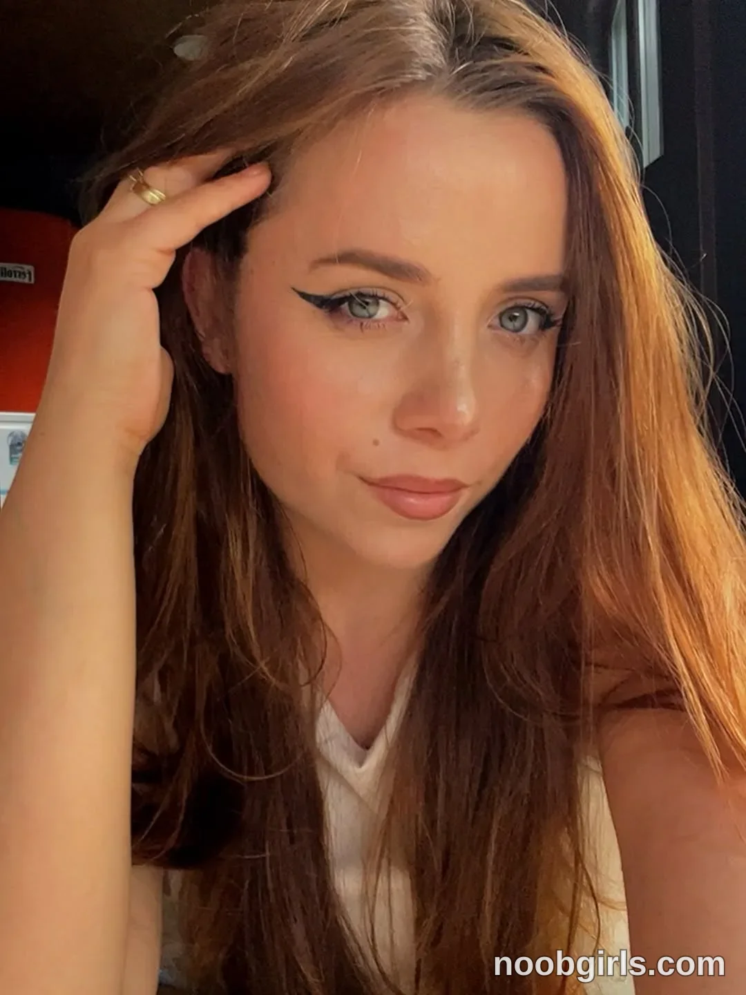 Nicol (@nyconik) — Instagram photo 6