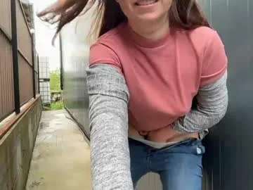 nyconik on Chaturbate