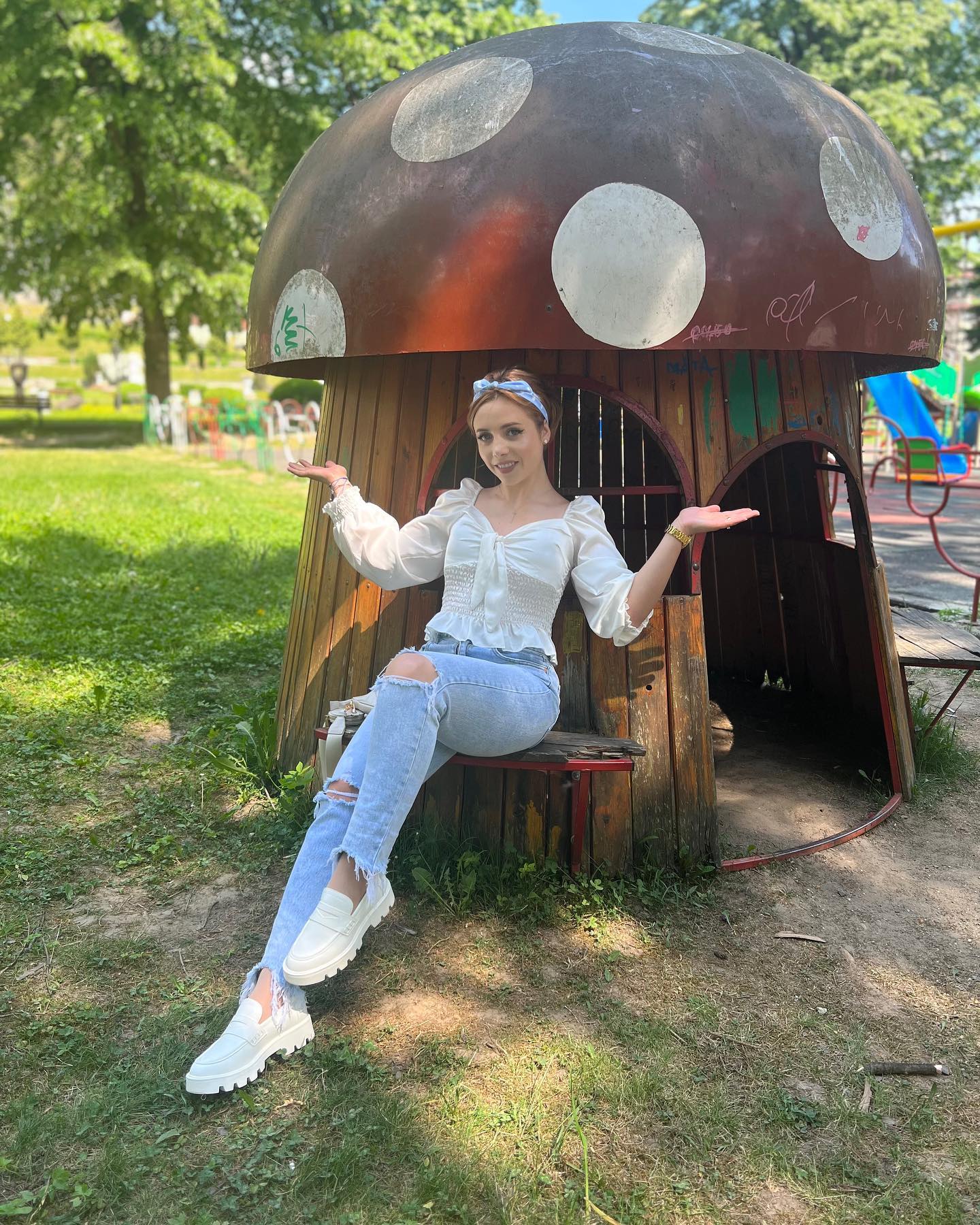 nyconik (@nyconik) high-res photoshoot photo #13 — Chaturbate cam model gallery