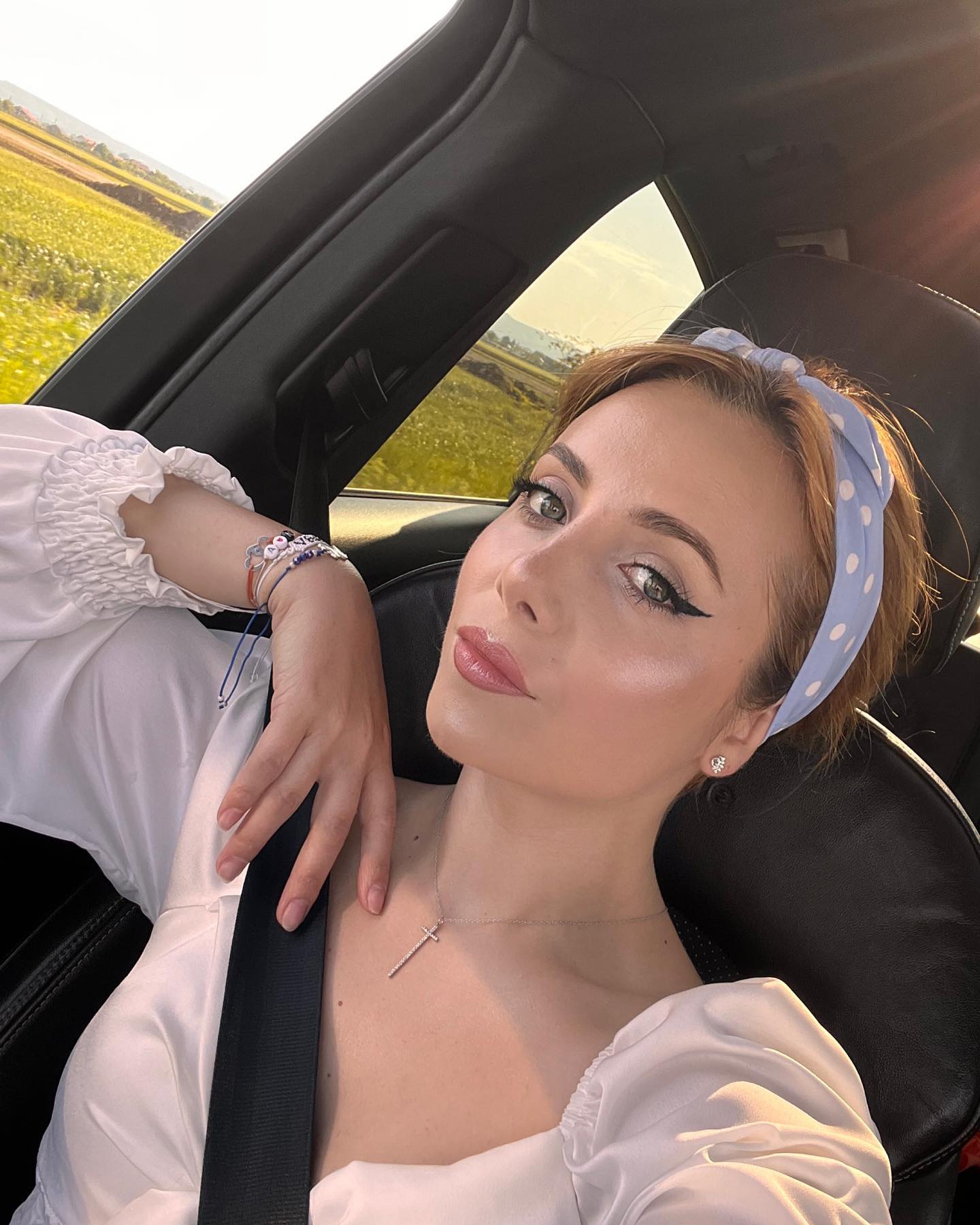 nyconik exclusive photo gallery image #15 — Chaturbate streamer profile