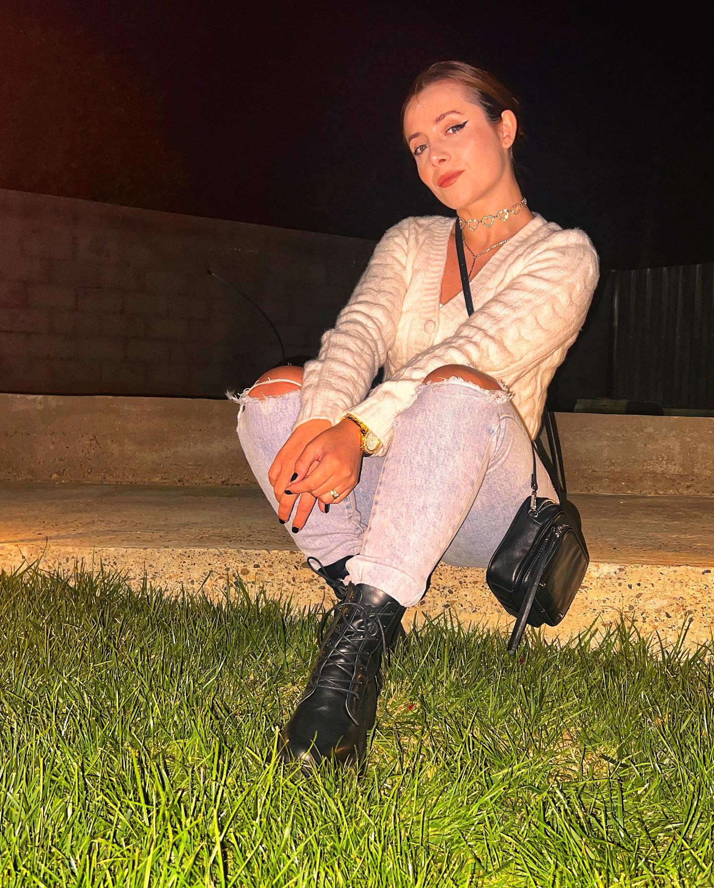 nyconik (@nyconik) high-res photoshoot photo #22 — Chaturbate cam model gallery