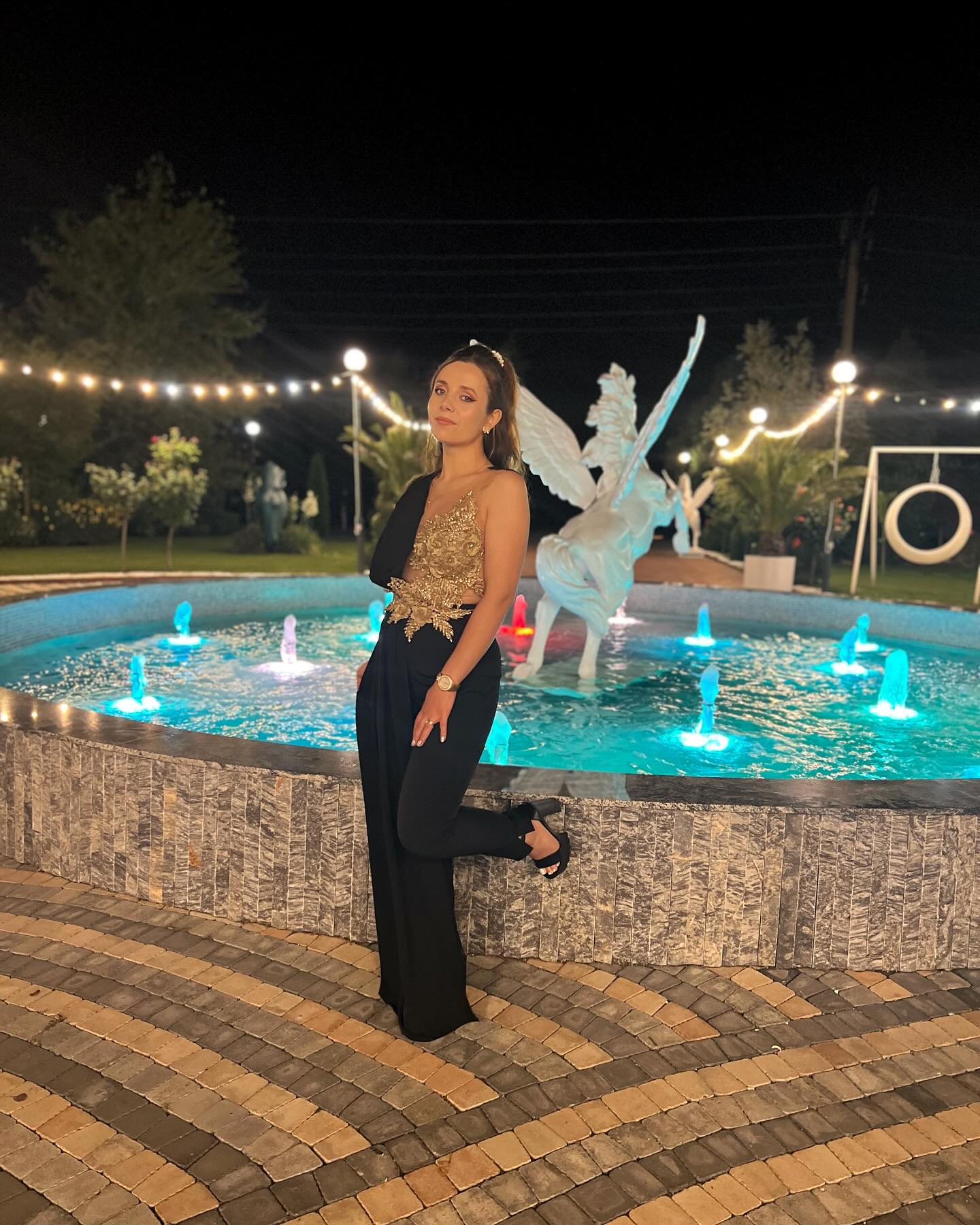 nyconik (@nyconik) high-res photoshoot photo #28 — Chaturbate cam model gallery