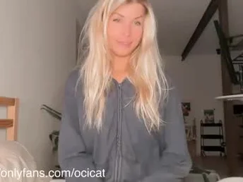 ocicat im jana small boobs big heart warm pussy live stream capture — real Instagram photo