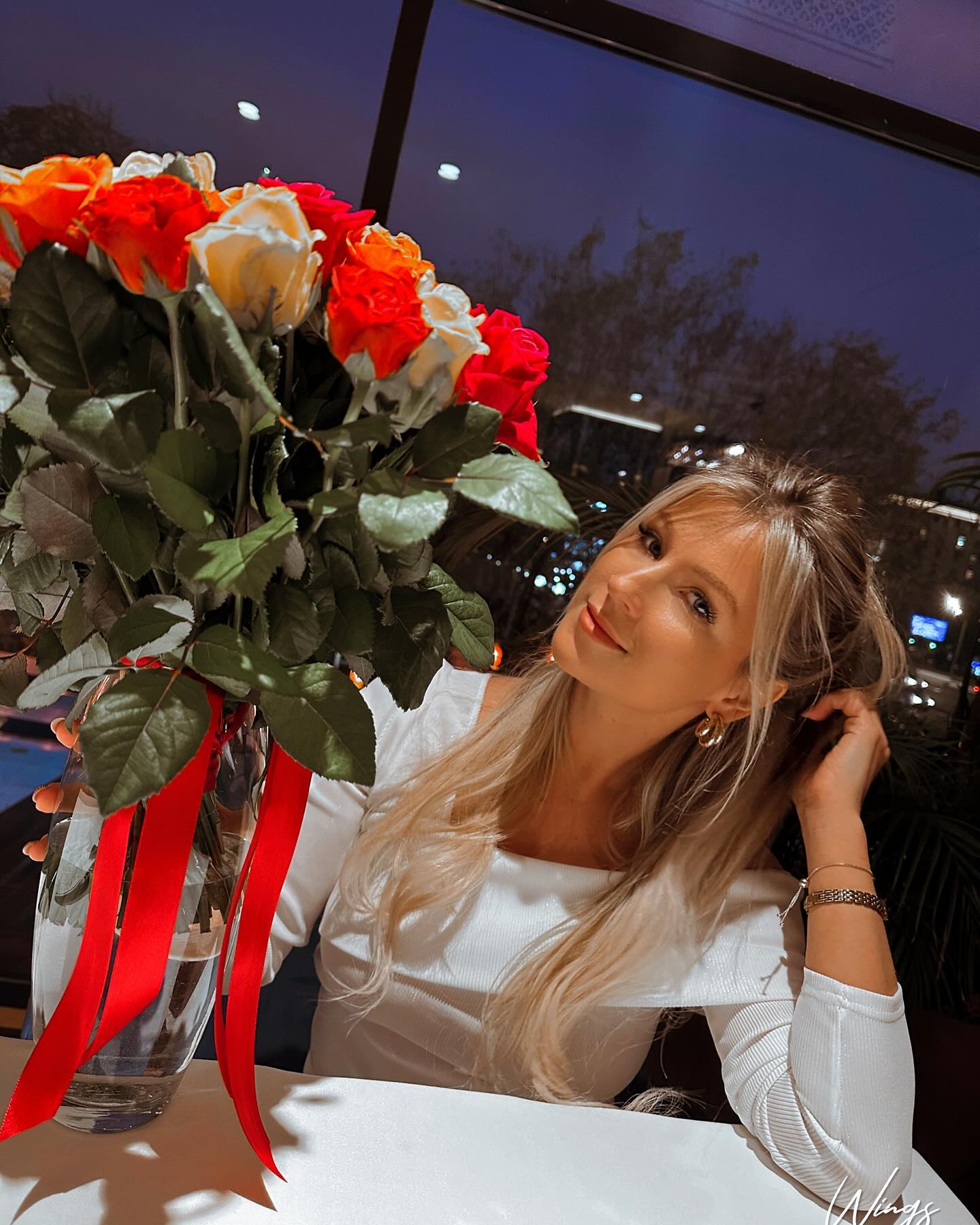 oh_julie (@oh_julie) high-res photoshoot photo #19 — Chaturbate cam model gallery