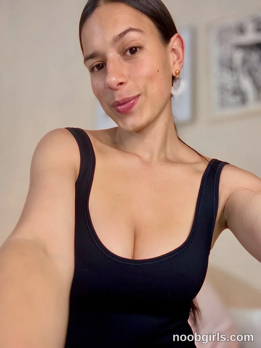 ohanna (@ohanna_) — photo 3 from her gallery