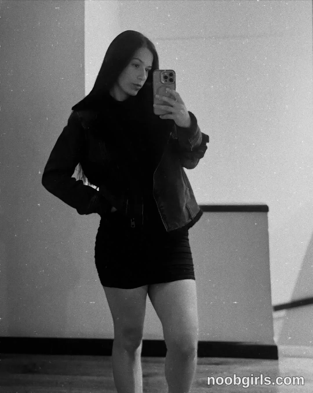 ohanna (@ohanna_) — photo 8 from her gallery