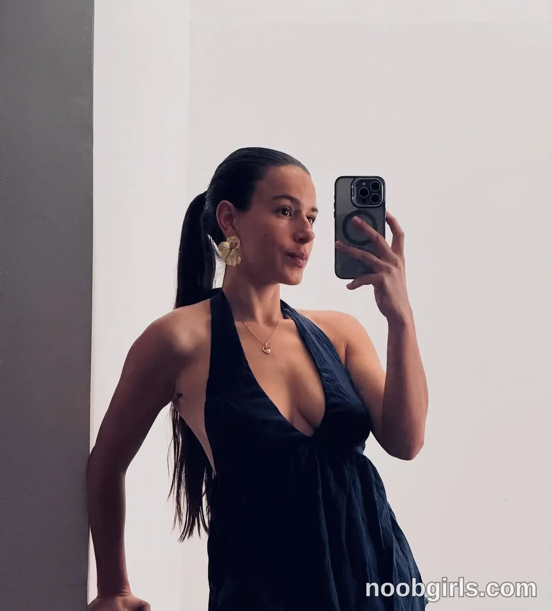 ohanna (@ohanna_) — photo 9 from her gallery
