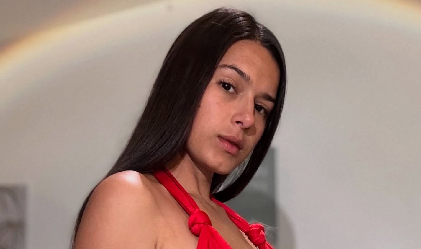 ohanna (@ohanna_) — photo 16 from her gallery