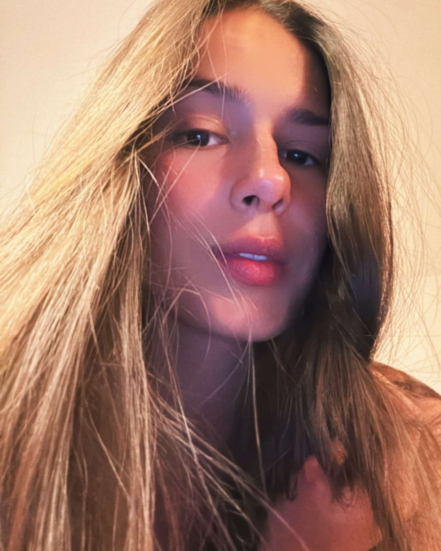 ohanna (@ohanna_) — photo 17 from her gallery