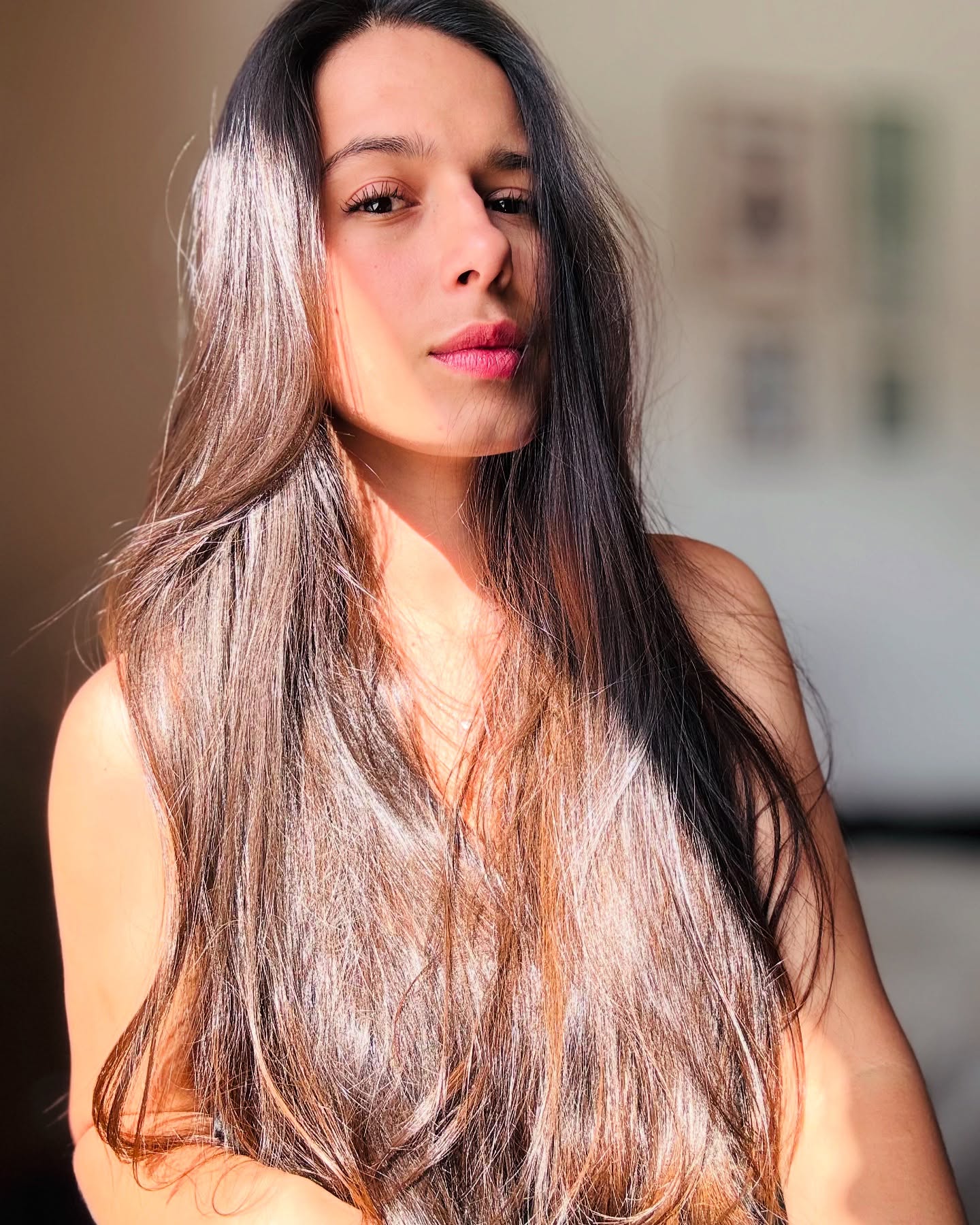 ohanna (@ohanna_) — photo 22 from her gallery