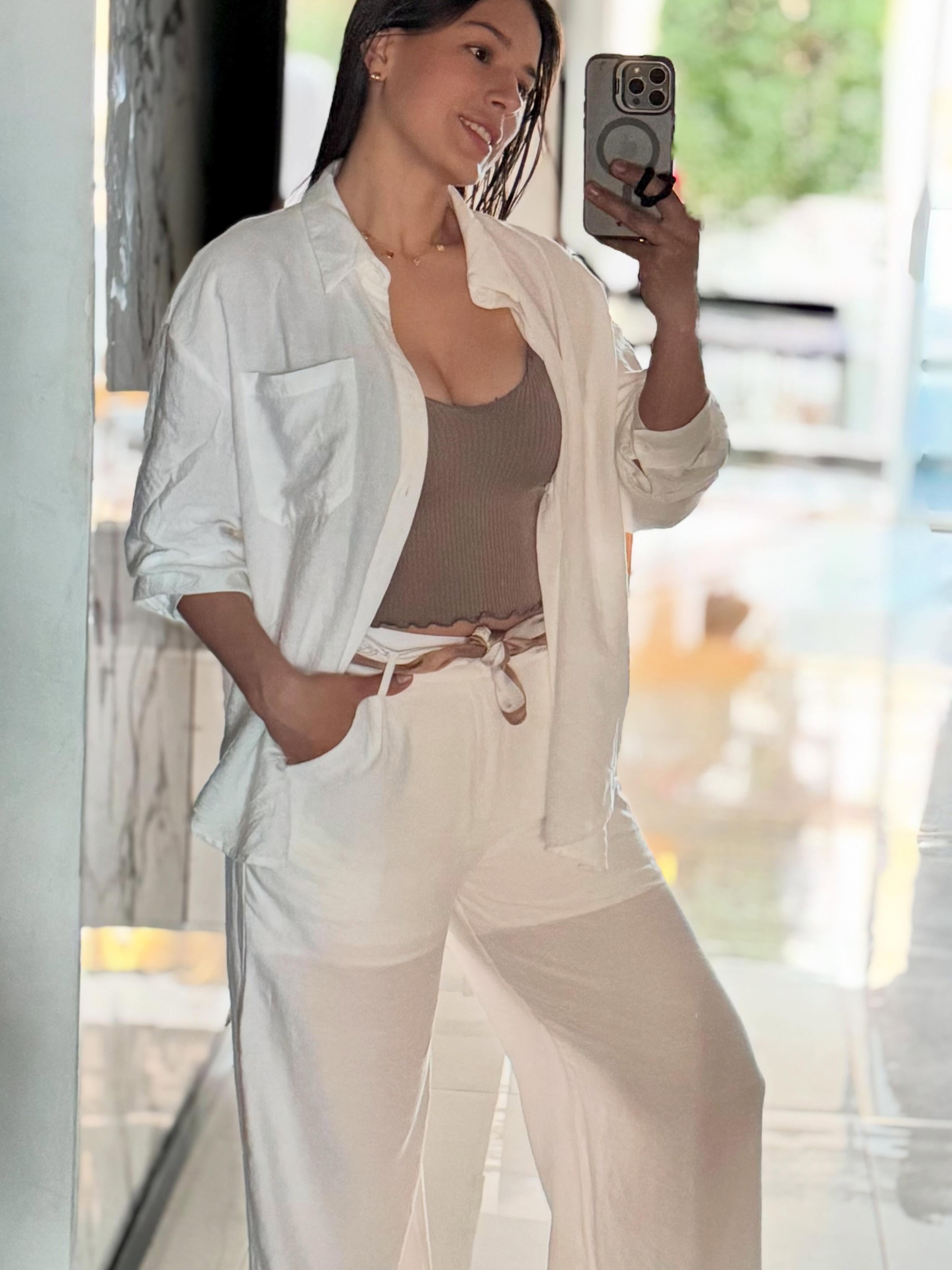 ohanna (@ohanna_) — photo 30 from her gallery