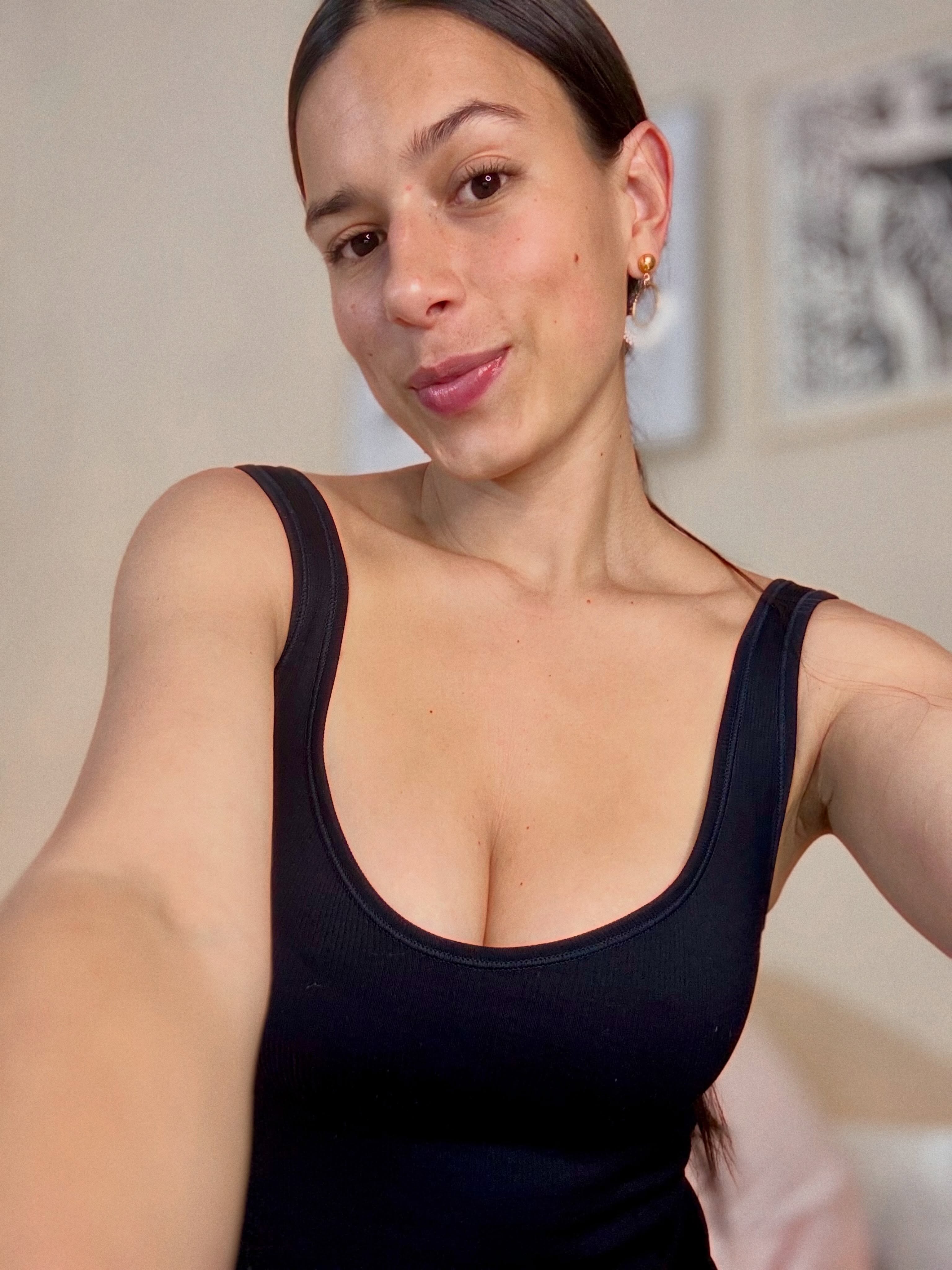ohanna (@ohanna_) — photo 34 from her gallery