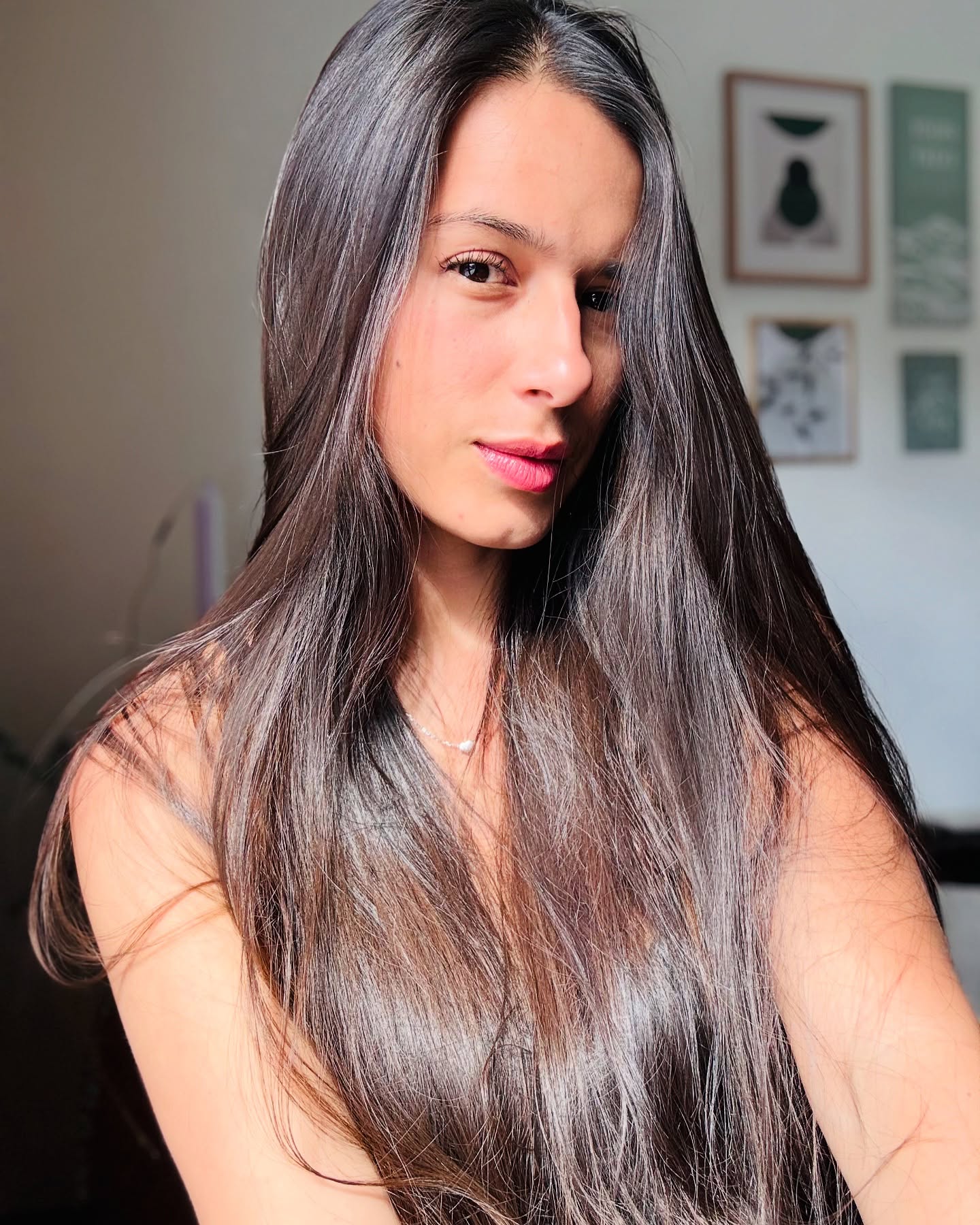 ohanna (@ohanna_) — photo 39 from her gallery