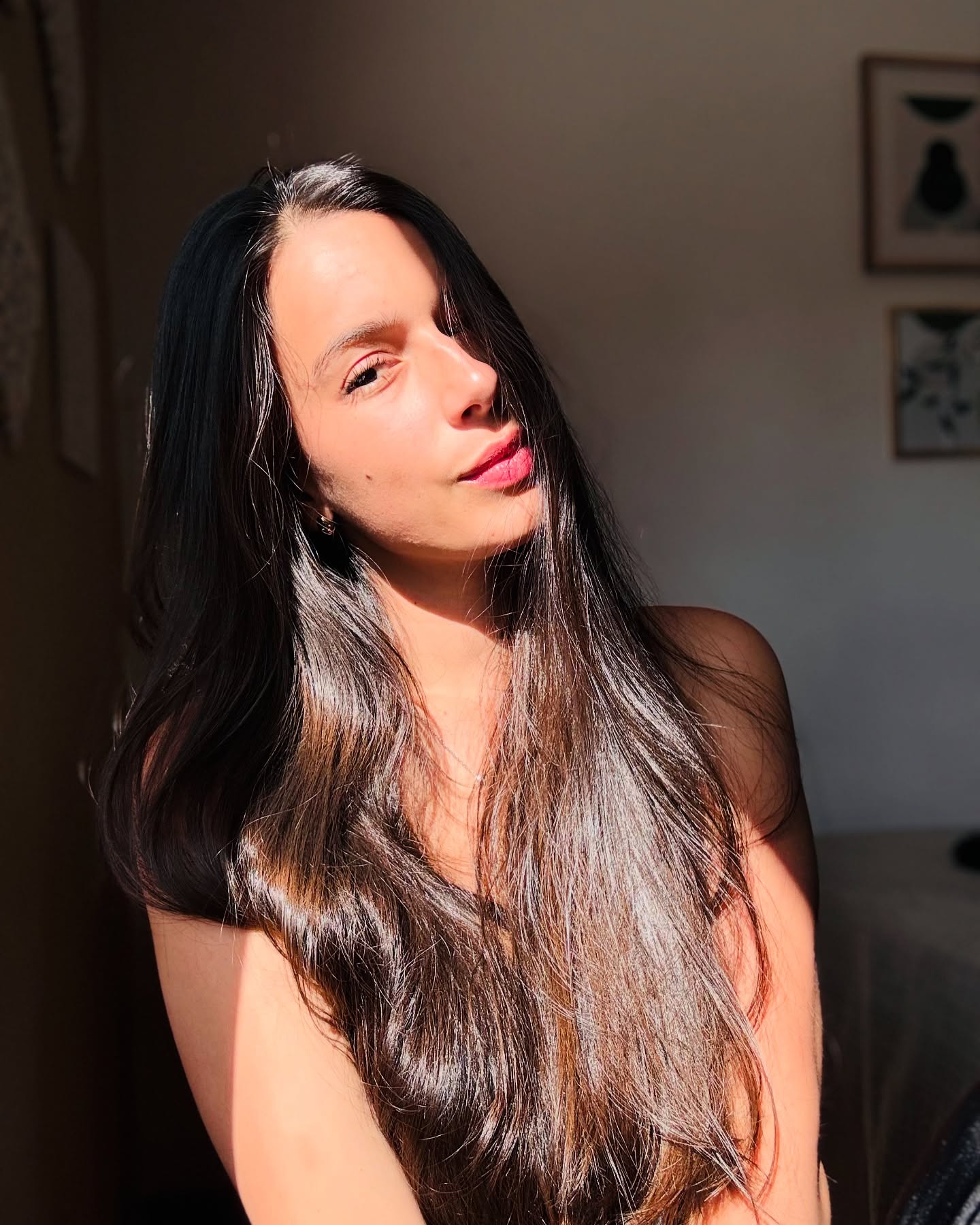 ohanna (@ohanna_) — photo 44 from her gallery