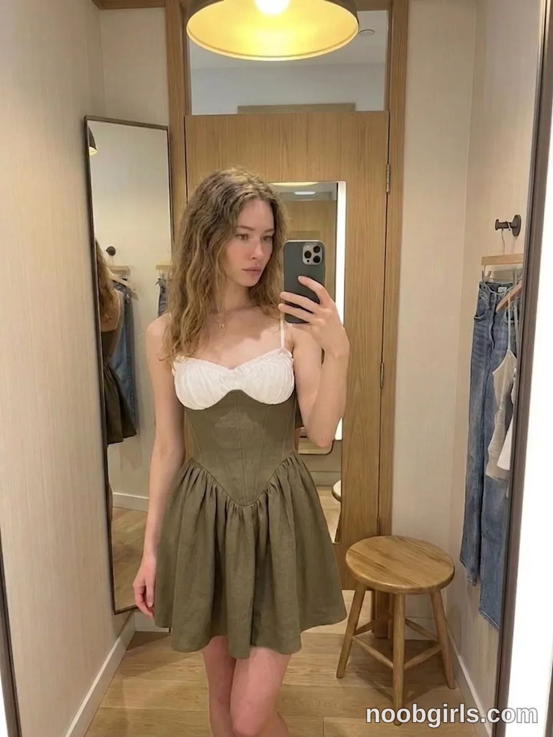 onlyfanscomooksiiii (@oksanafedorova) — Instagram photo 11