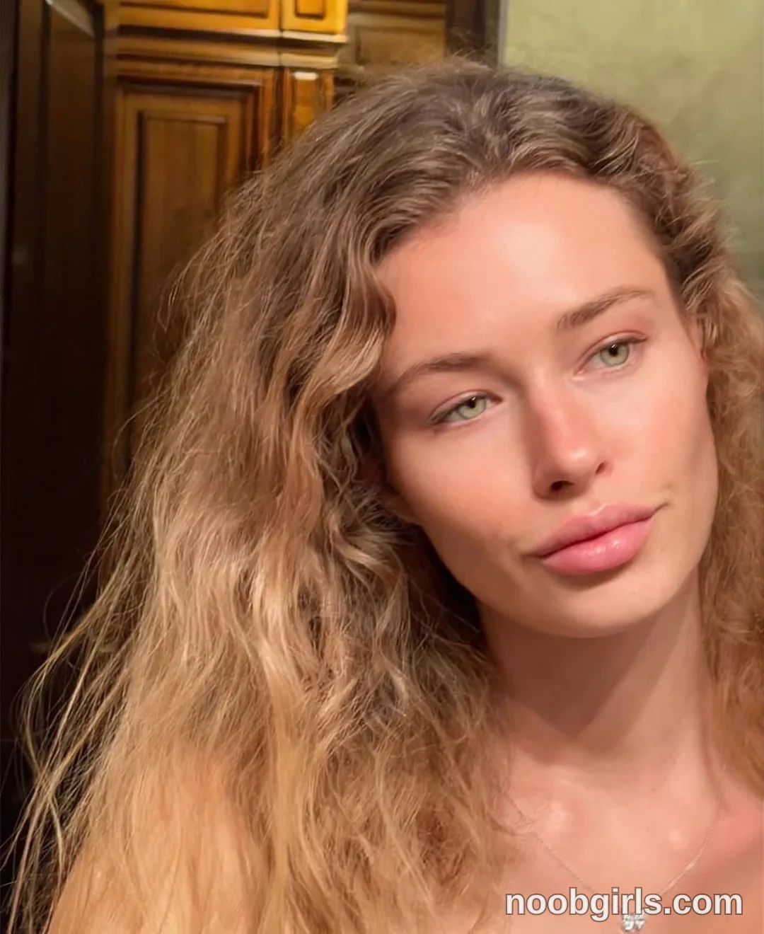 onlyfanscomooksiiii (@oksanafedorova) — Instagram photo 21