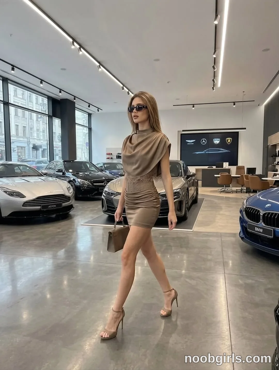 onlyfanscomooksiiii (@oksanafedorova) — photo 5 from her gallery