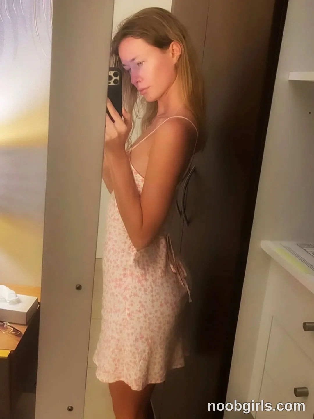 onlyfanscomooksiiii (@oksanafedorova) — photo 6 from her gallery
