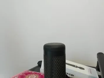 oksanafedorova com ooksiiii https fansly com ooksiiii r ooksiiii welcome to my fans page streaming live frame — Chaturbate cam girl