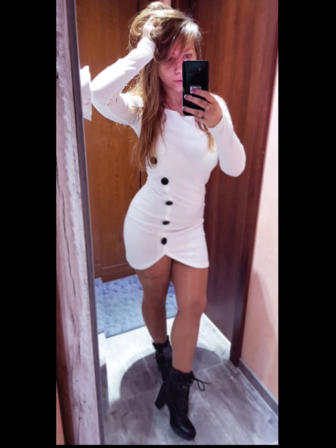 onebigkiss exclusive photo gallery image #18 — Chaturbate streamer profile