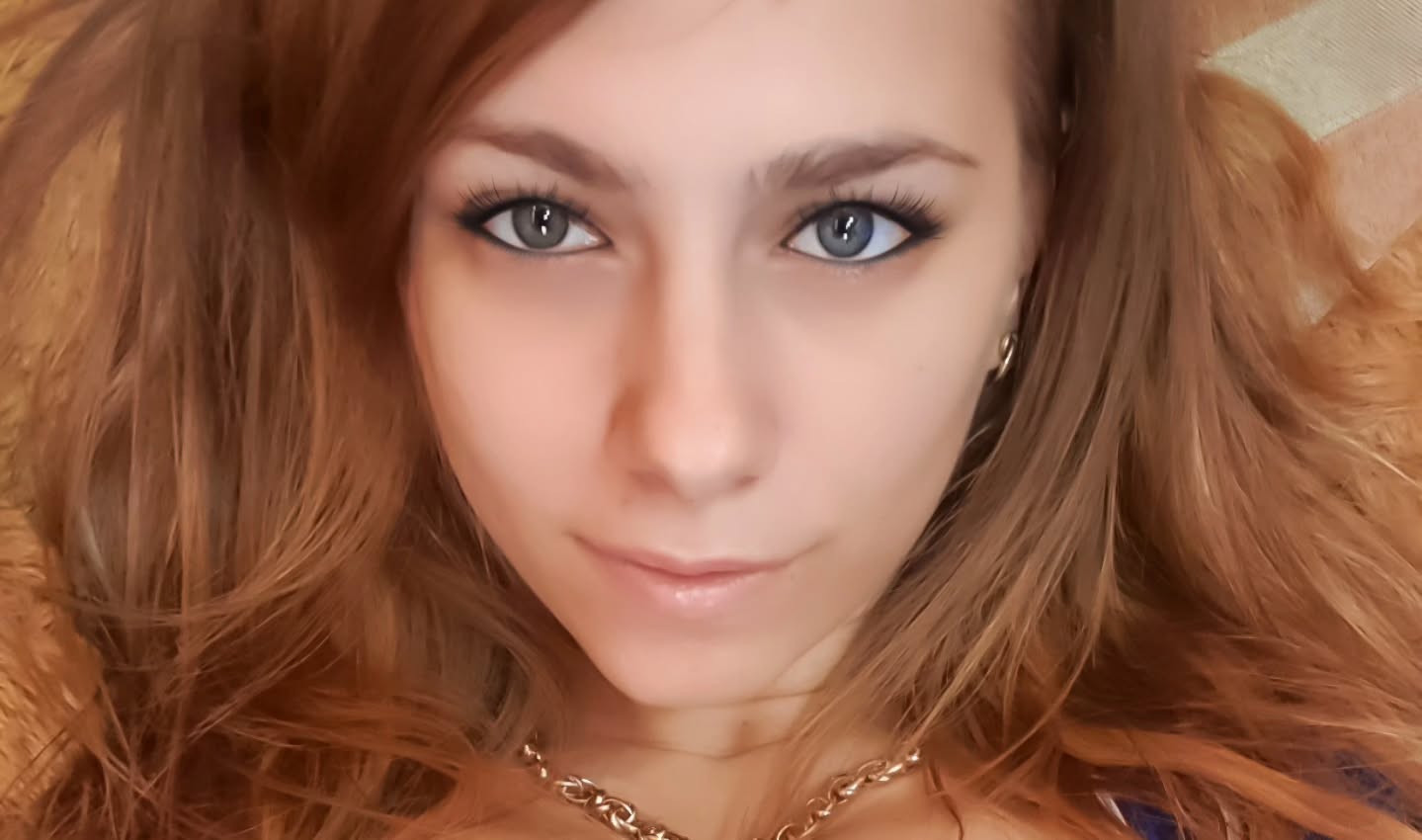 onebigkiss exclusive photo gallery image #21 — Chaturbate streamer profile