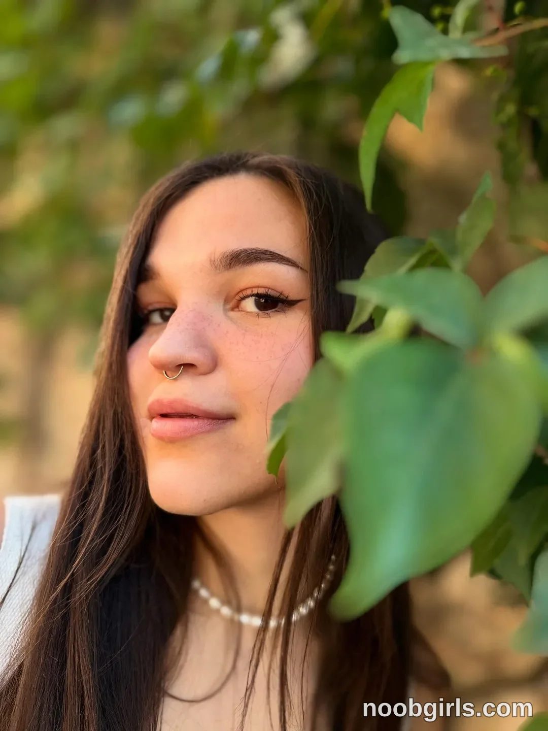 onlykira verified Instagram photoshoot picture #5 — live cam model review
