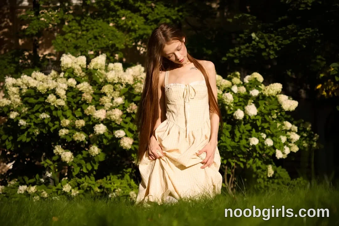 onlykitty_chillhere (@onlykitty_chillhere) — "and here I am again your... why hide my love? as if that’s not what i dream…"