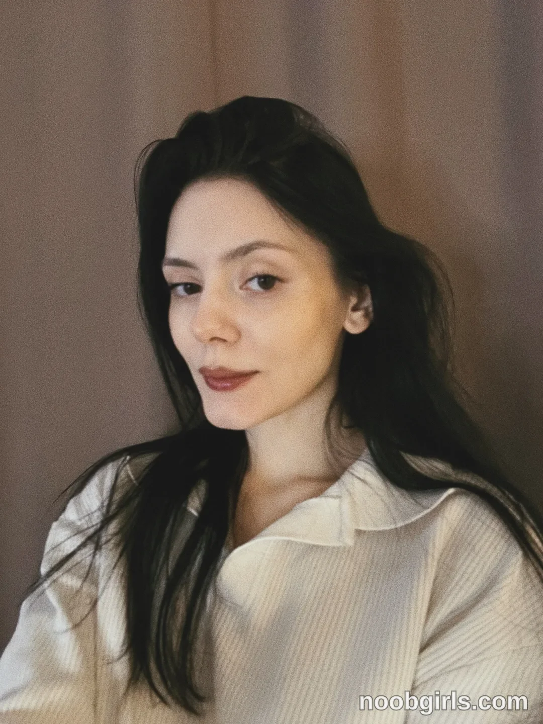 onlynora verified Instagram photoshoot picture #5 — live cam model review