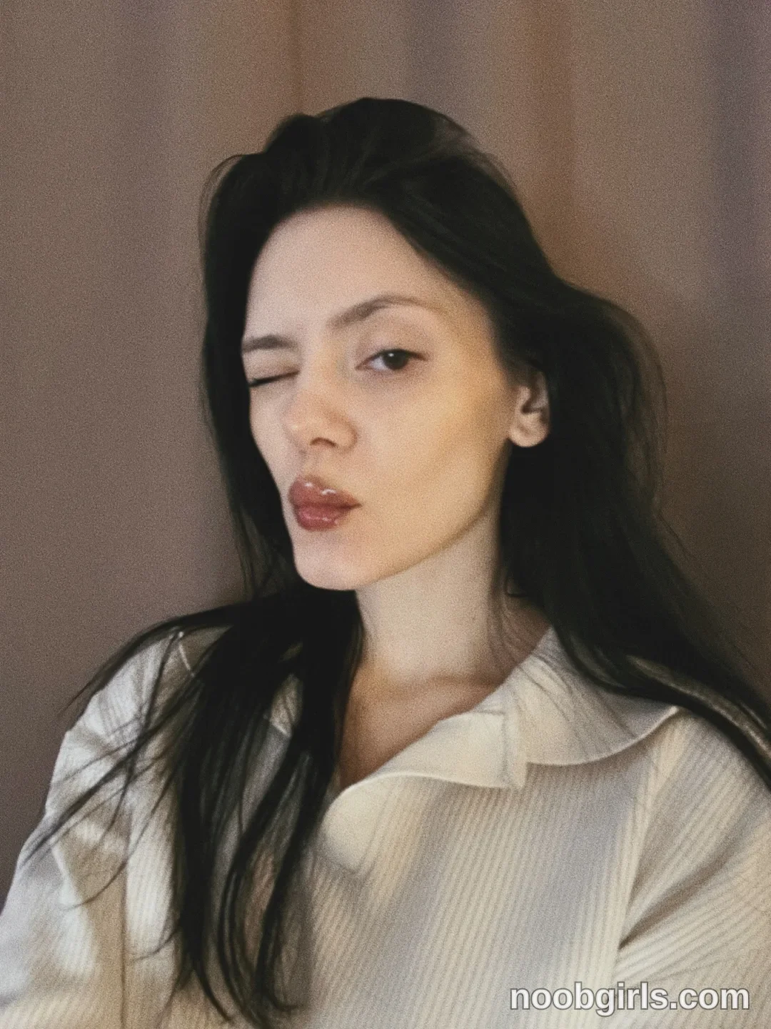 onlynora exclusive photo gallery image #6 — Chaturbate streamer profile